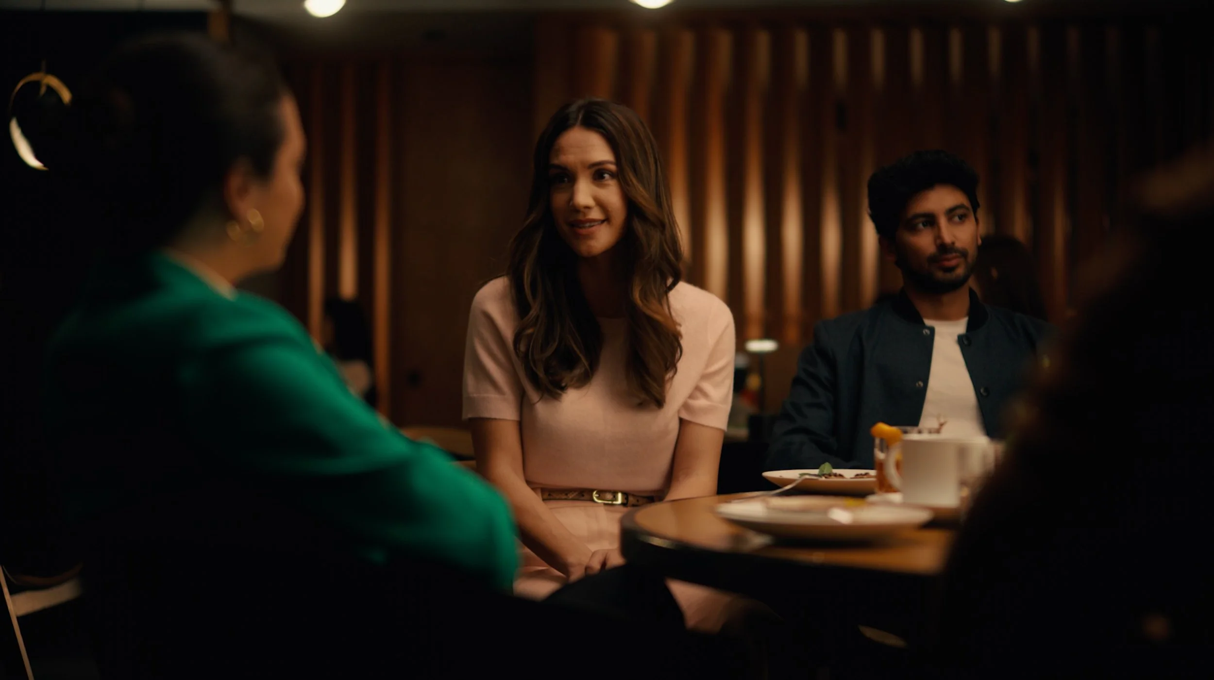 Brex "Spend Smarter"