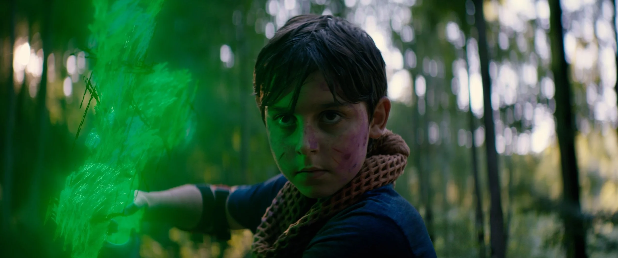 sketch full 20240404.01_19_46_23.Still698.jpeg