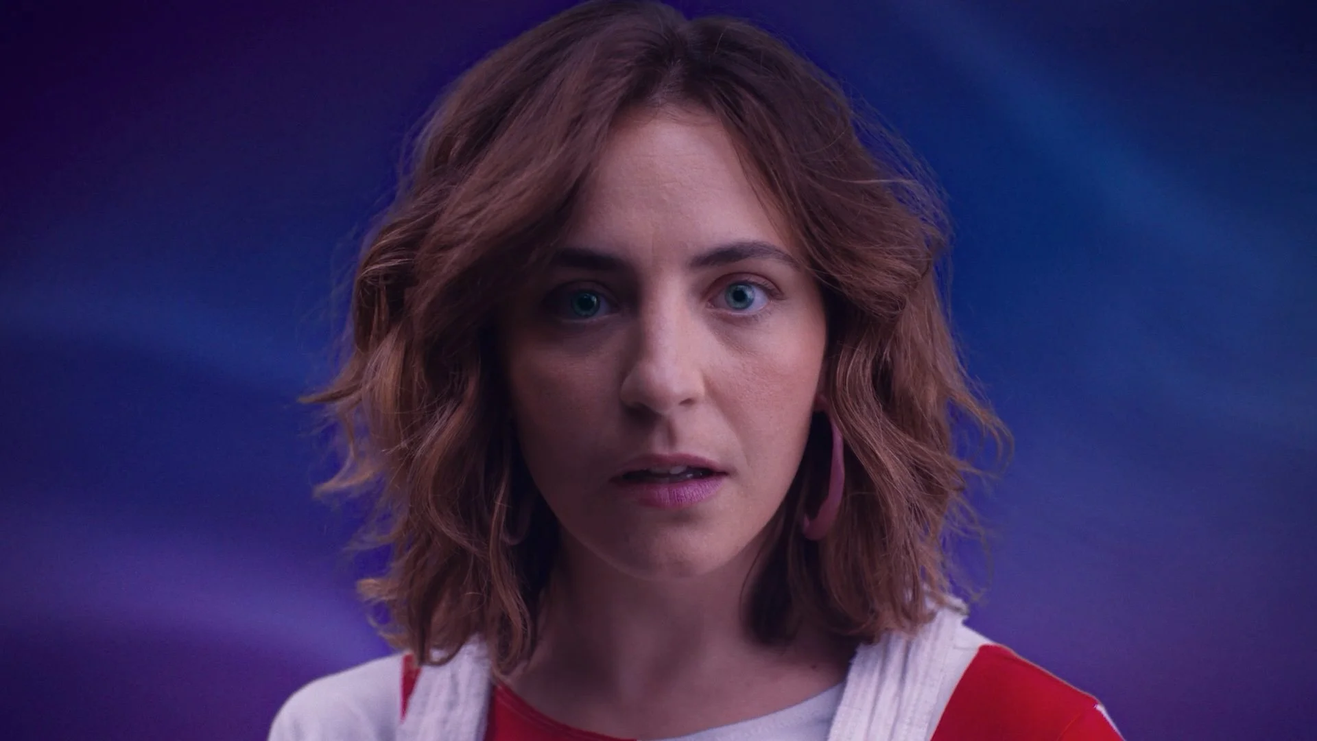 Playground "My Ideas Taste Good"