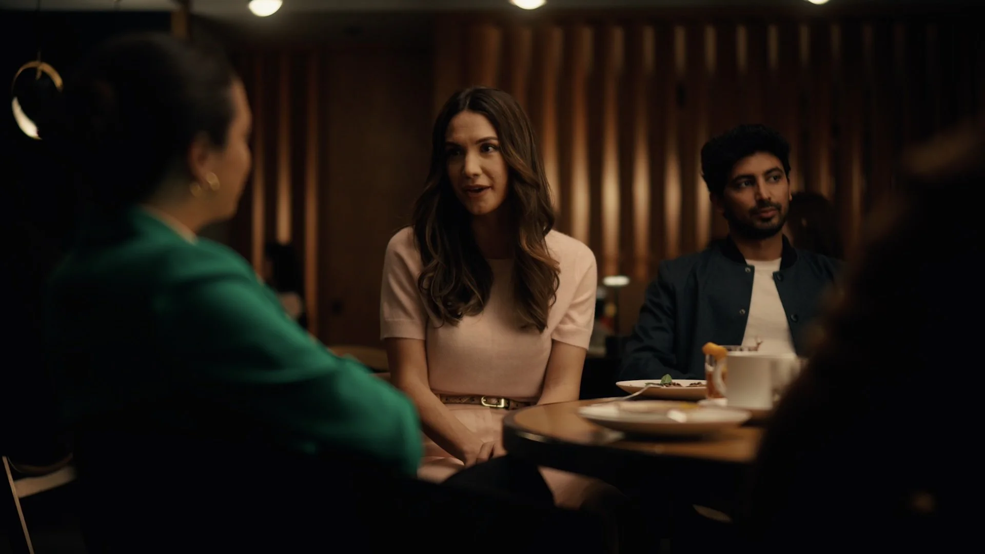 Brex "Spend Smarter"