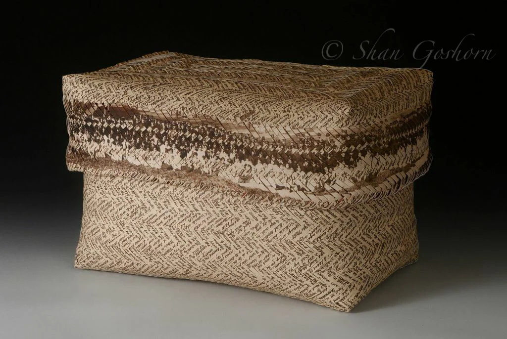 Educational Genocide