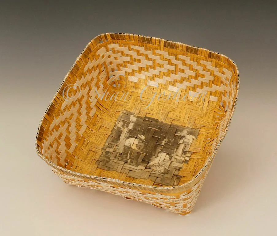 Leveling the Playing Field