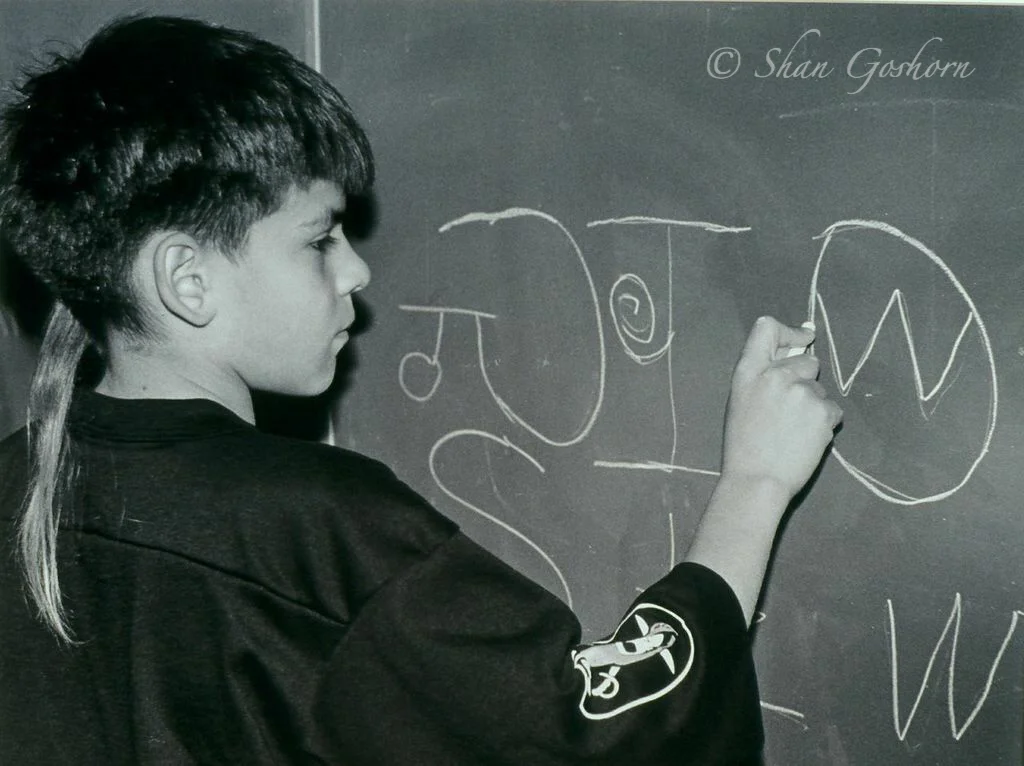 Reclaiming Cultural Ownership; Challenging Indian Stereotypes
