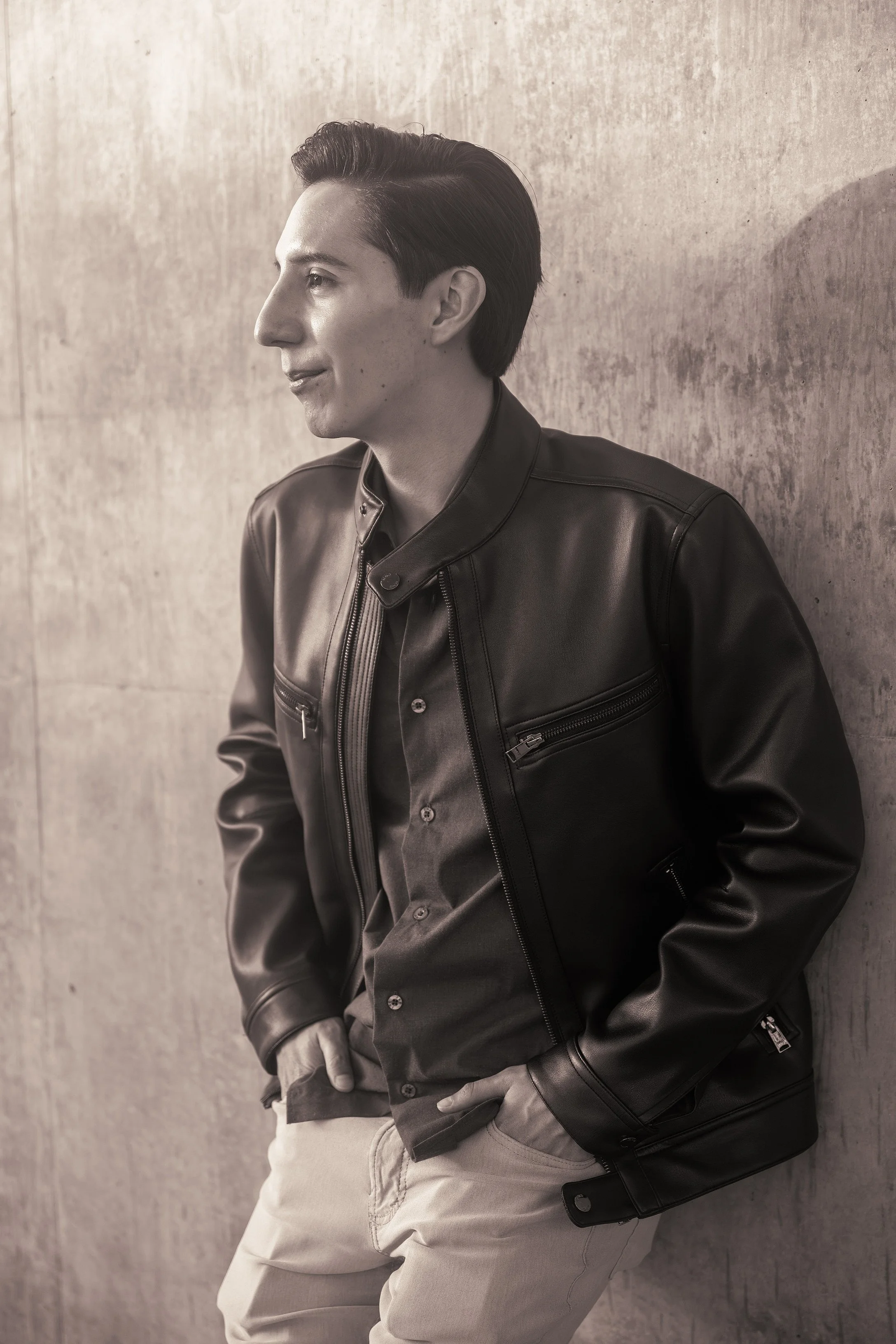 Carlos-26-3264.jpg