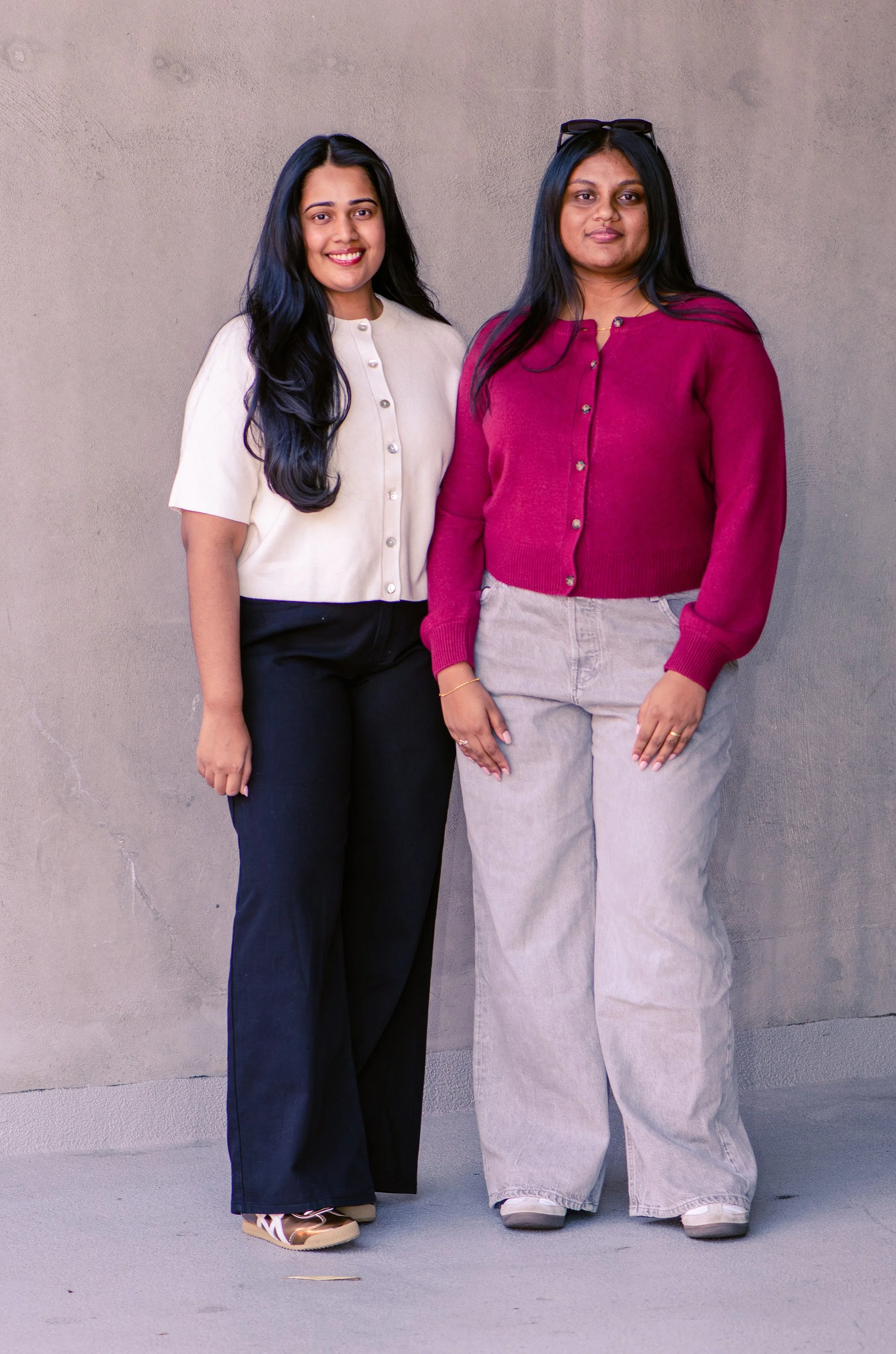 Sakeena-31-3264.jpg