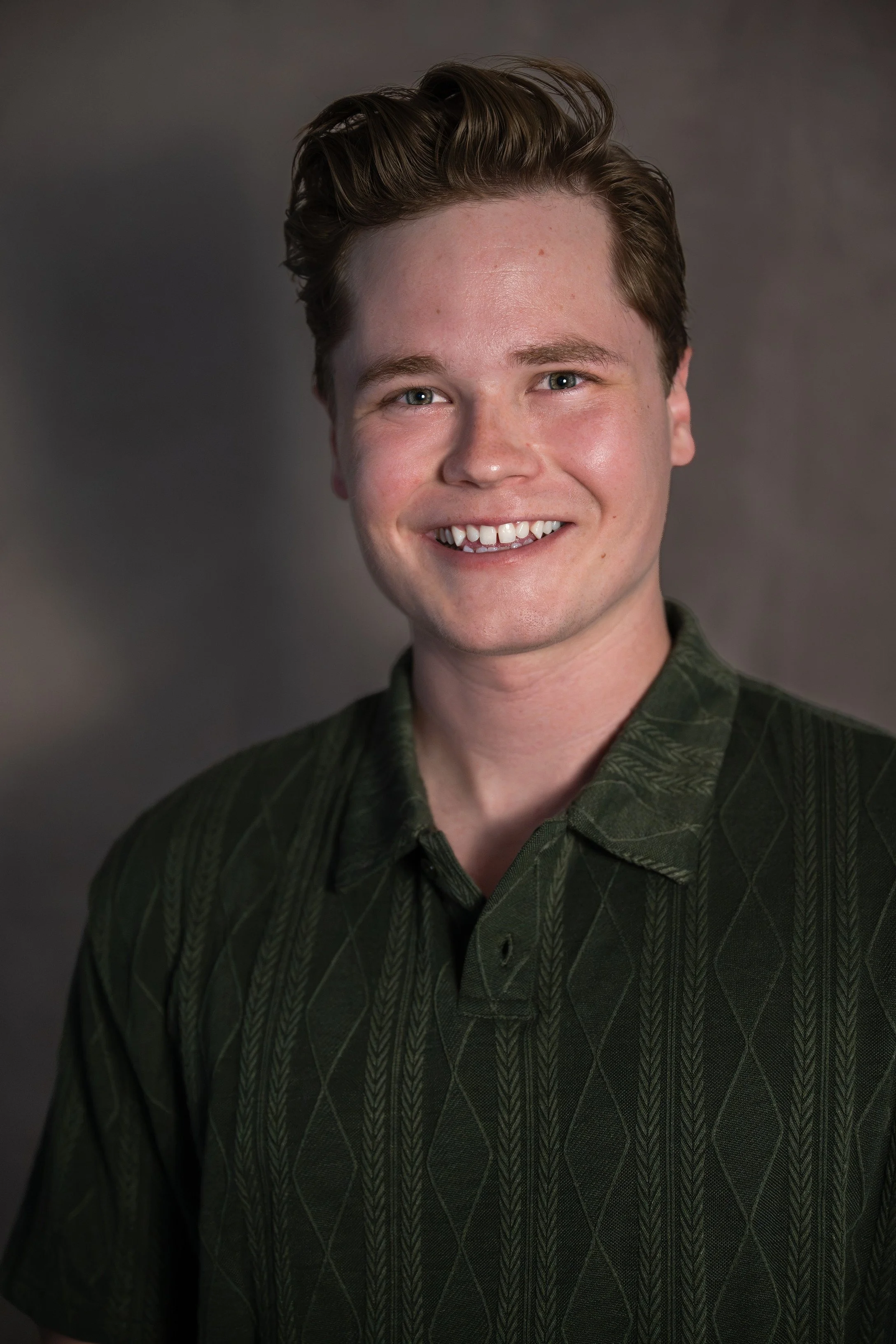 Perry-25-3264.jpg