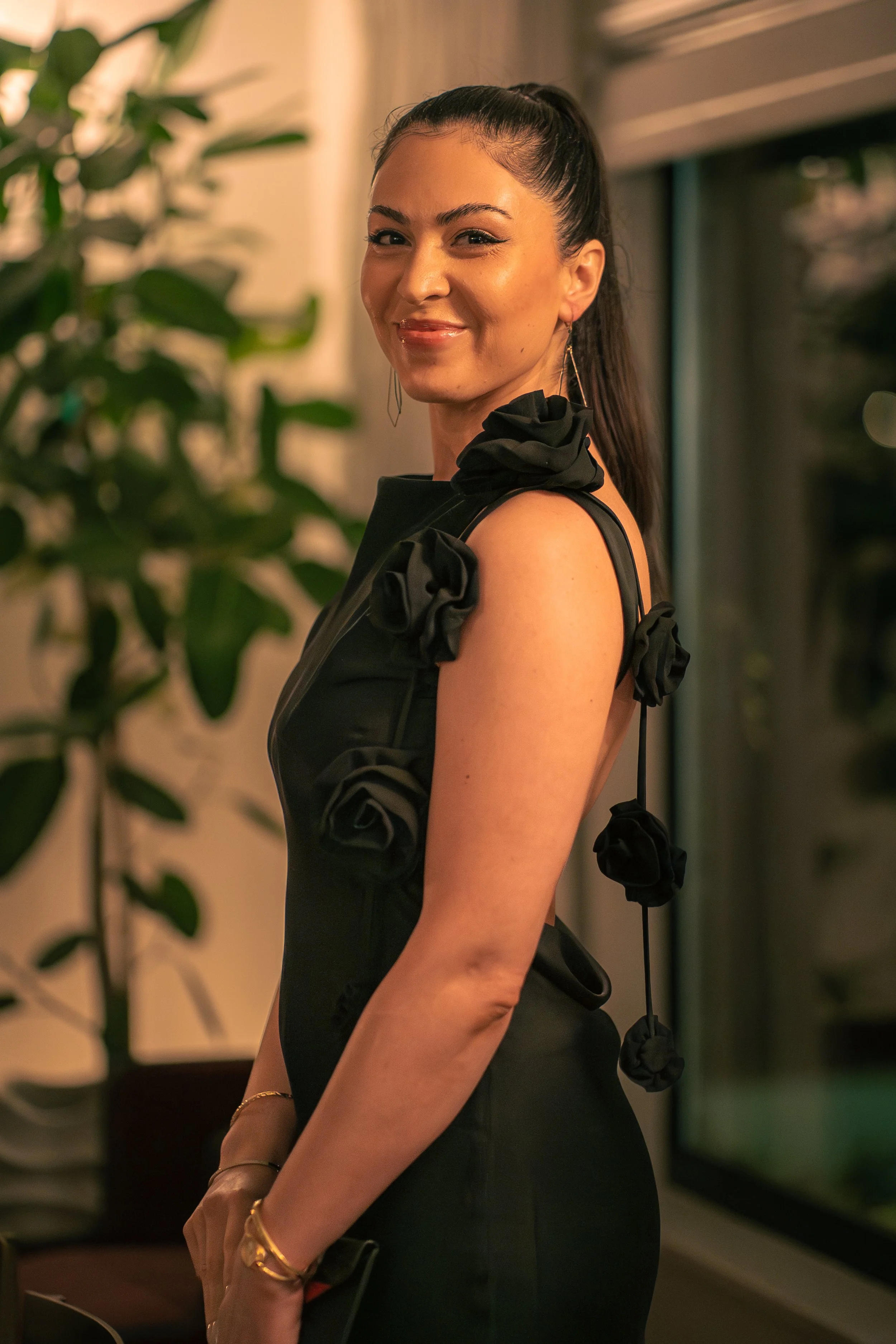 9.19 SexyShabbat-034.jpg