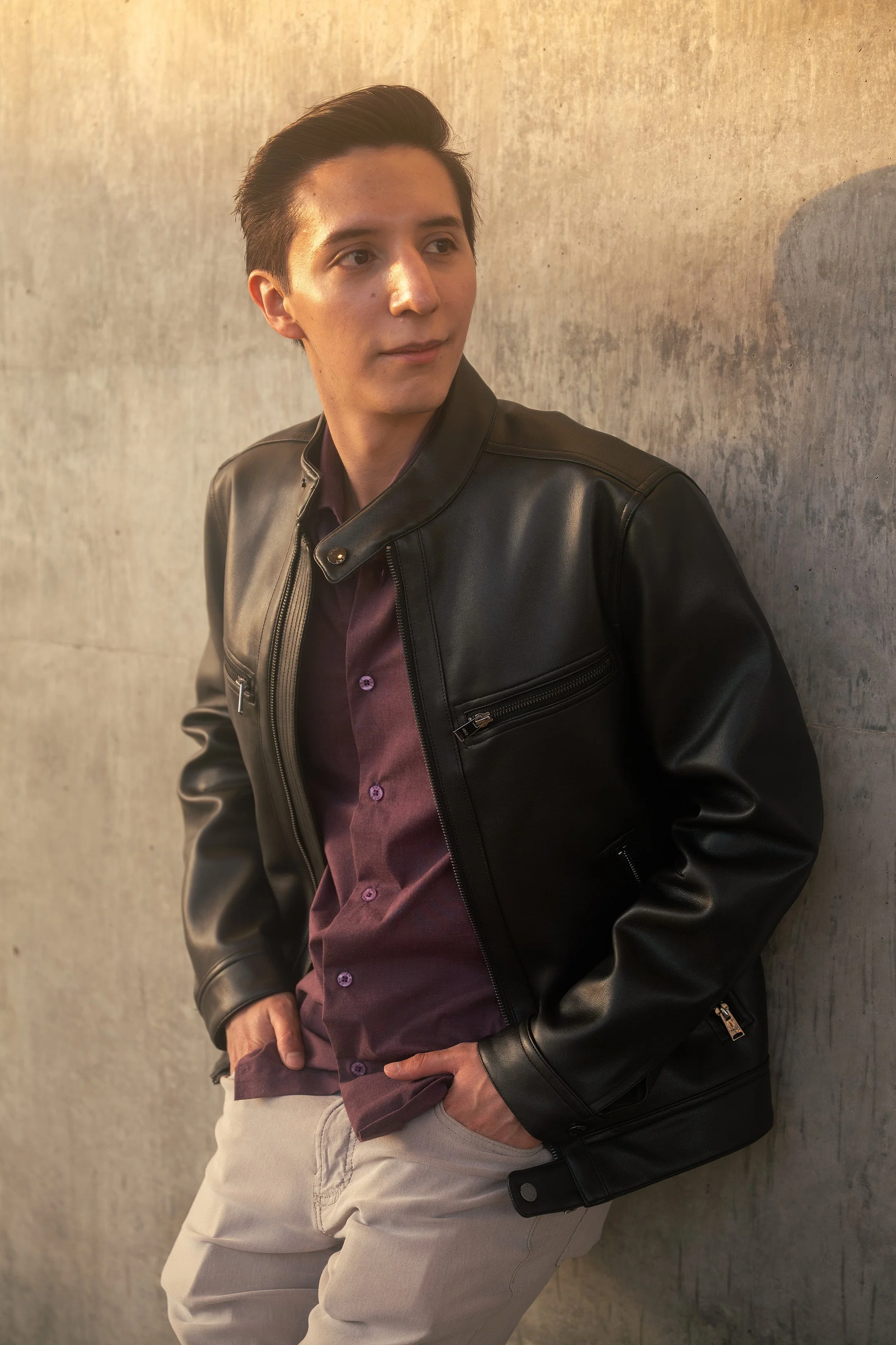 Carlos-25-3264.jpg