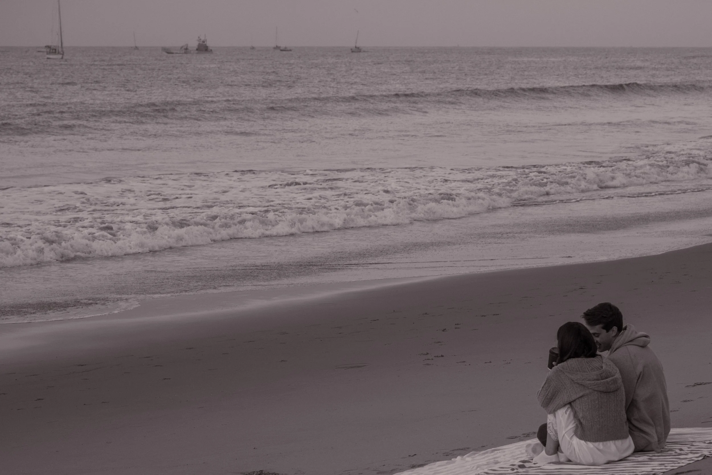 083126-007.jpg