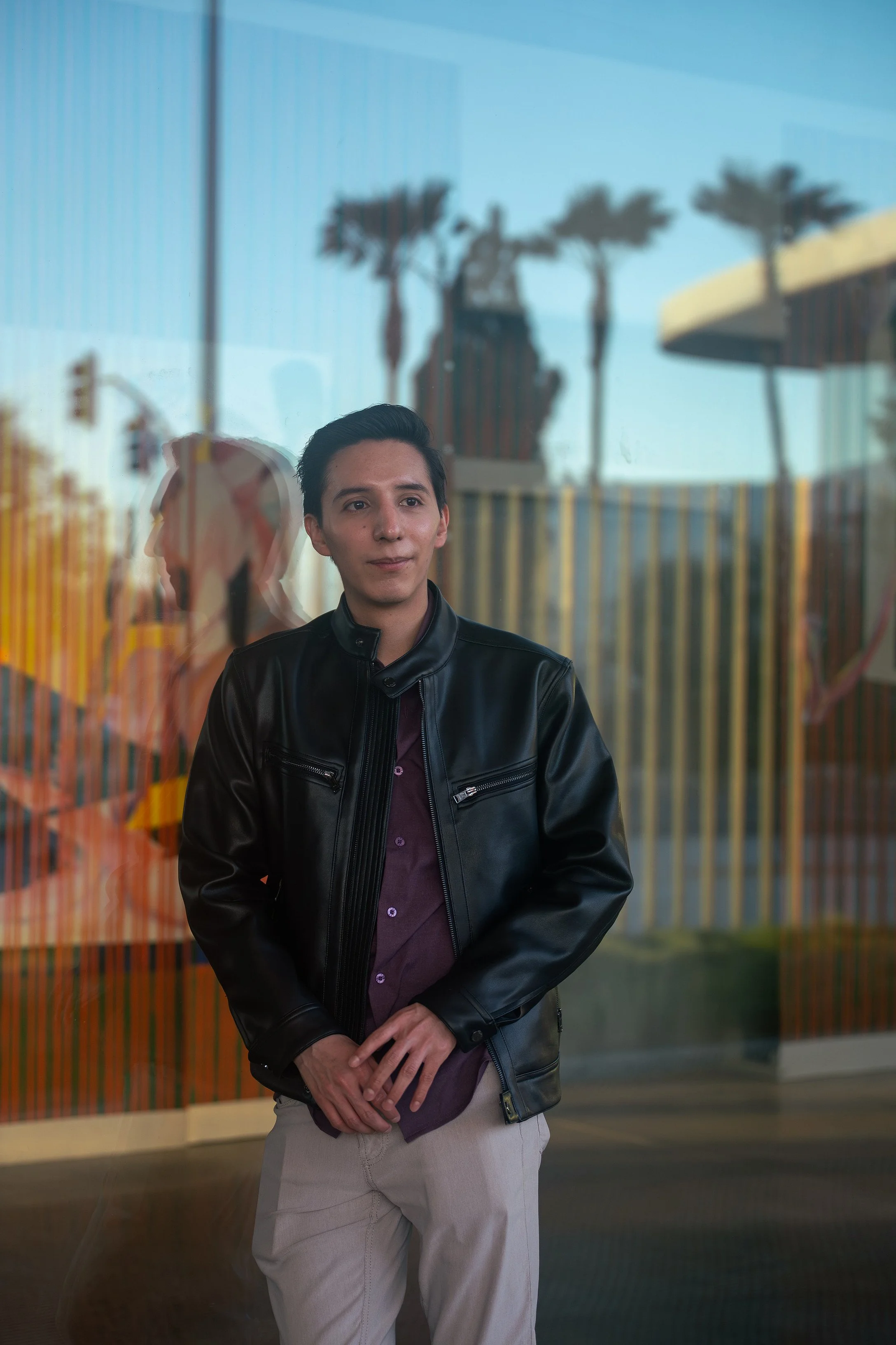 Carlos-39-3264.jpg