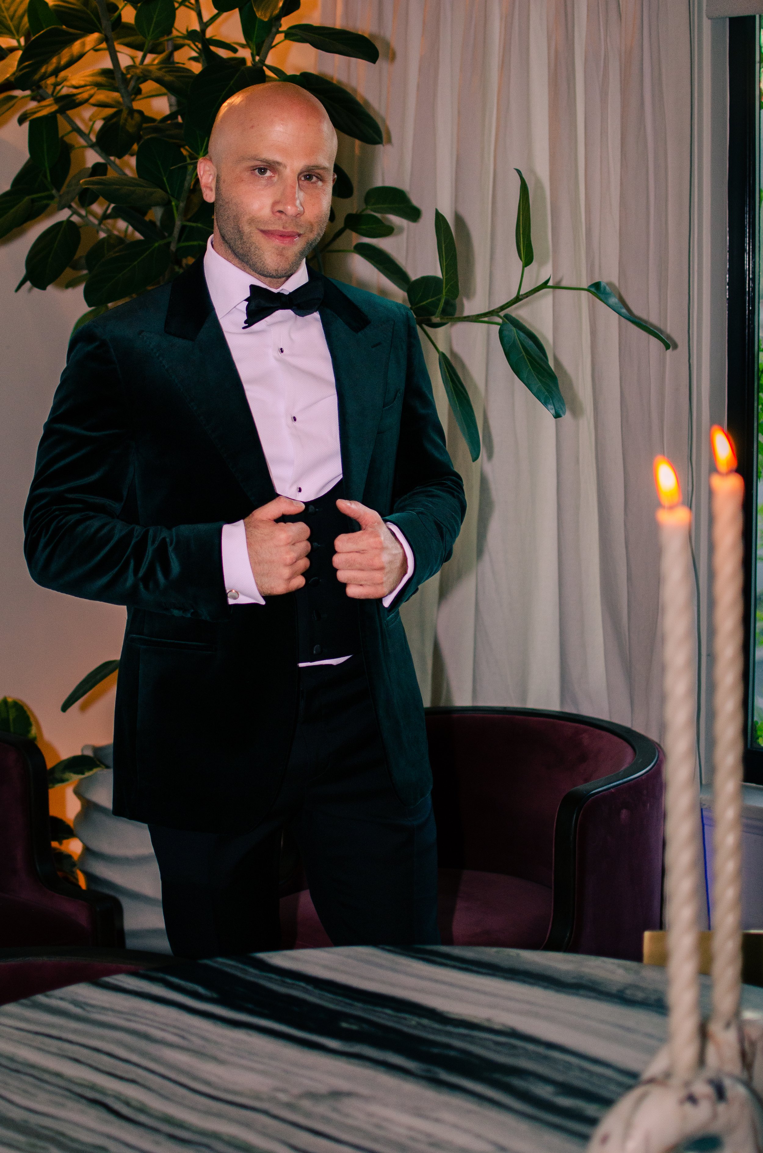 9.19 SexyShabbat-218.jpg