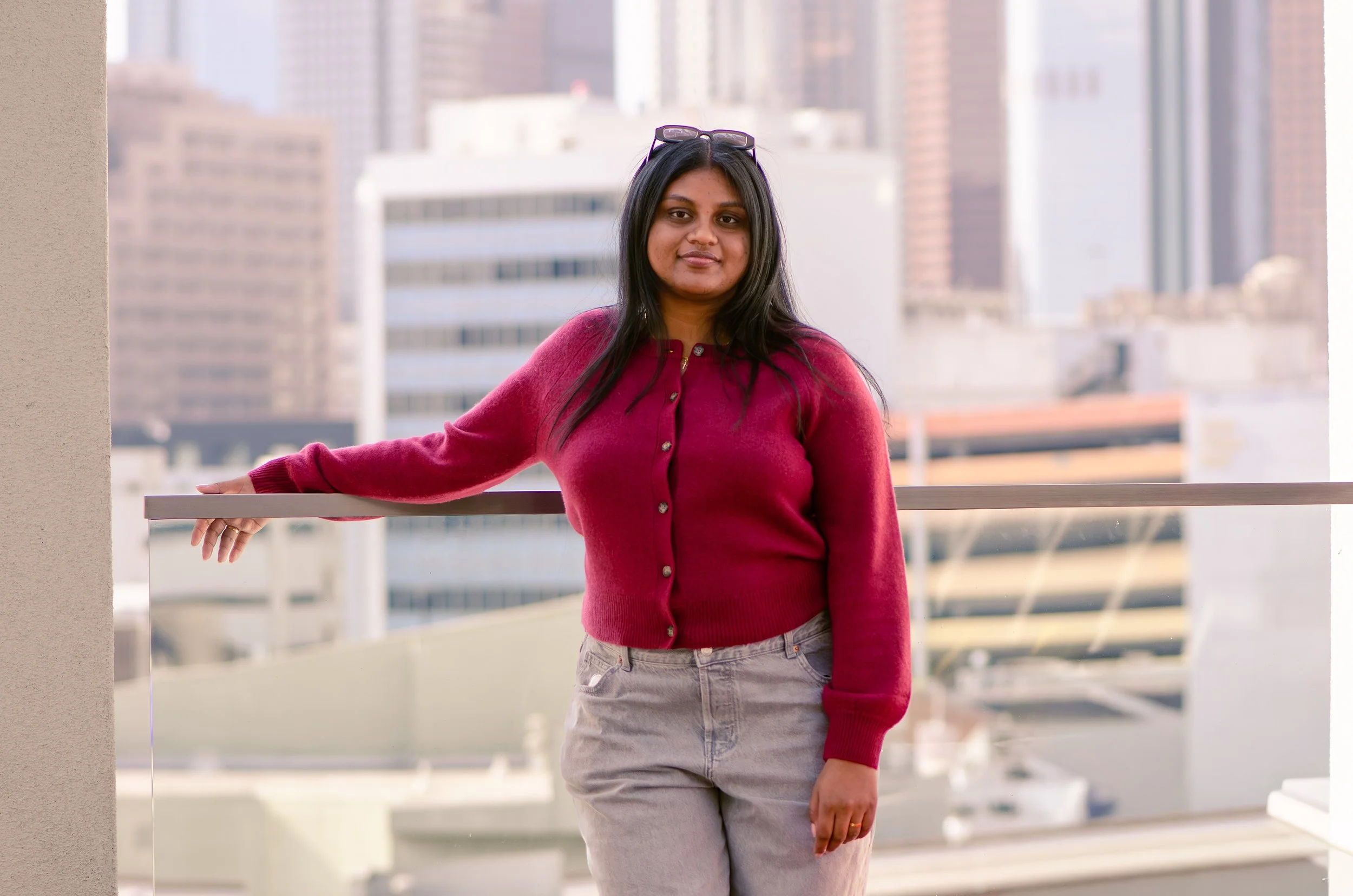 Sakeena-56-3264.jpg