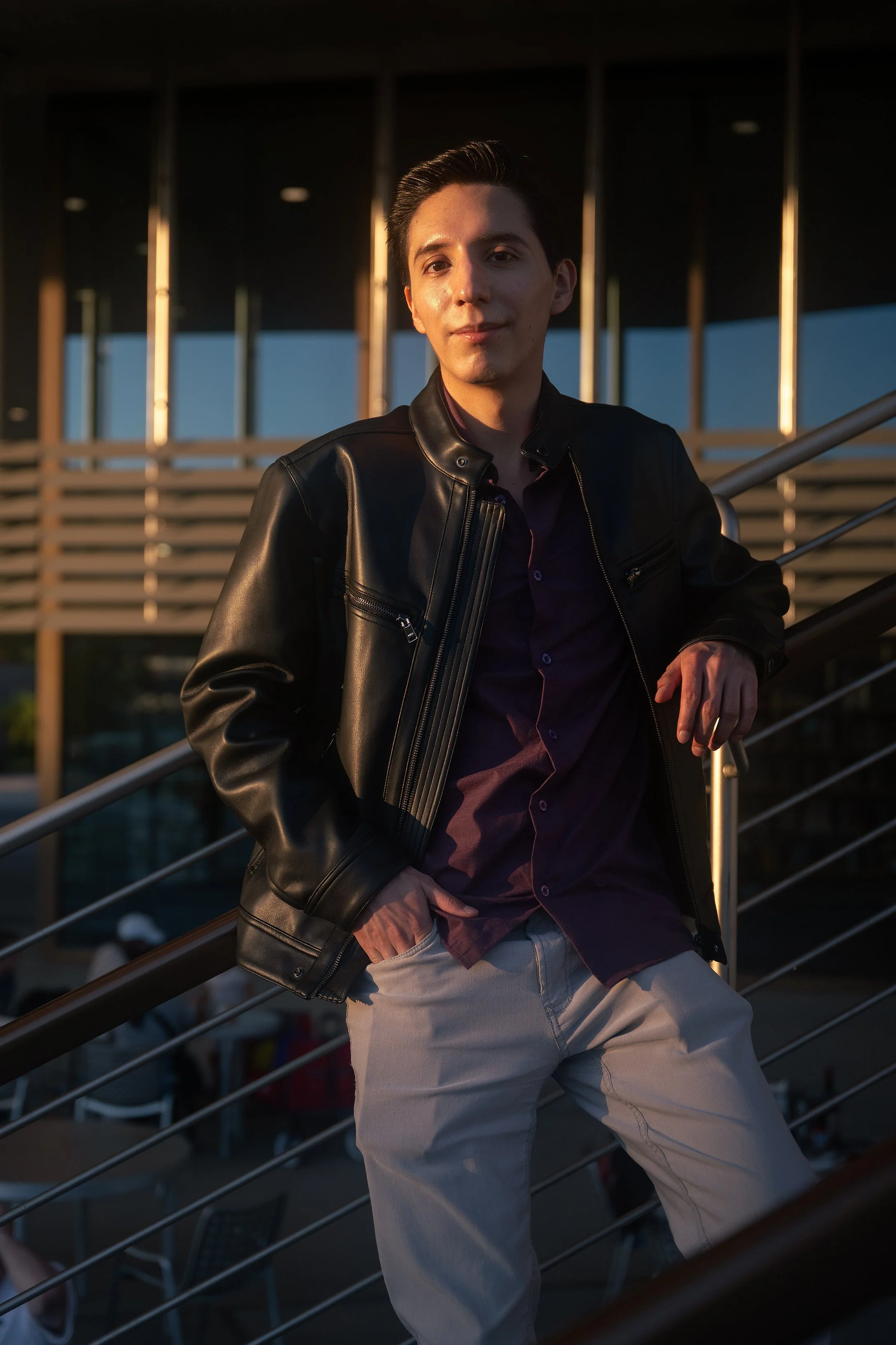 Carlos-35-3264.jpg
