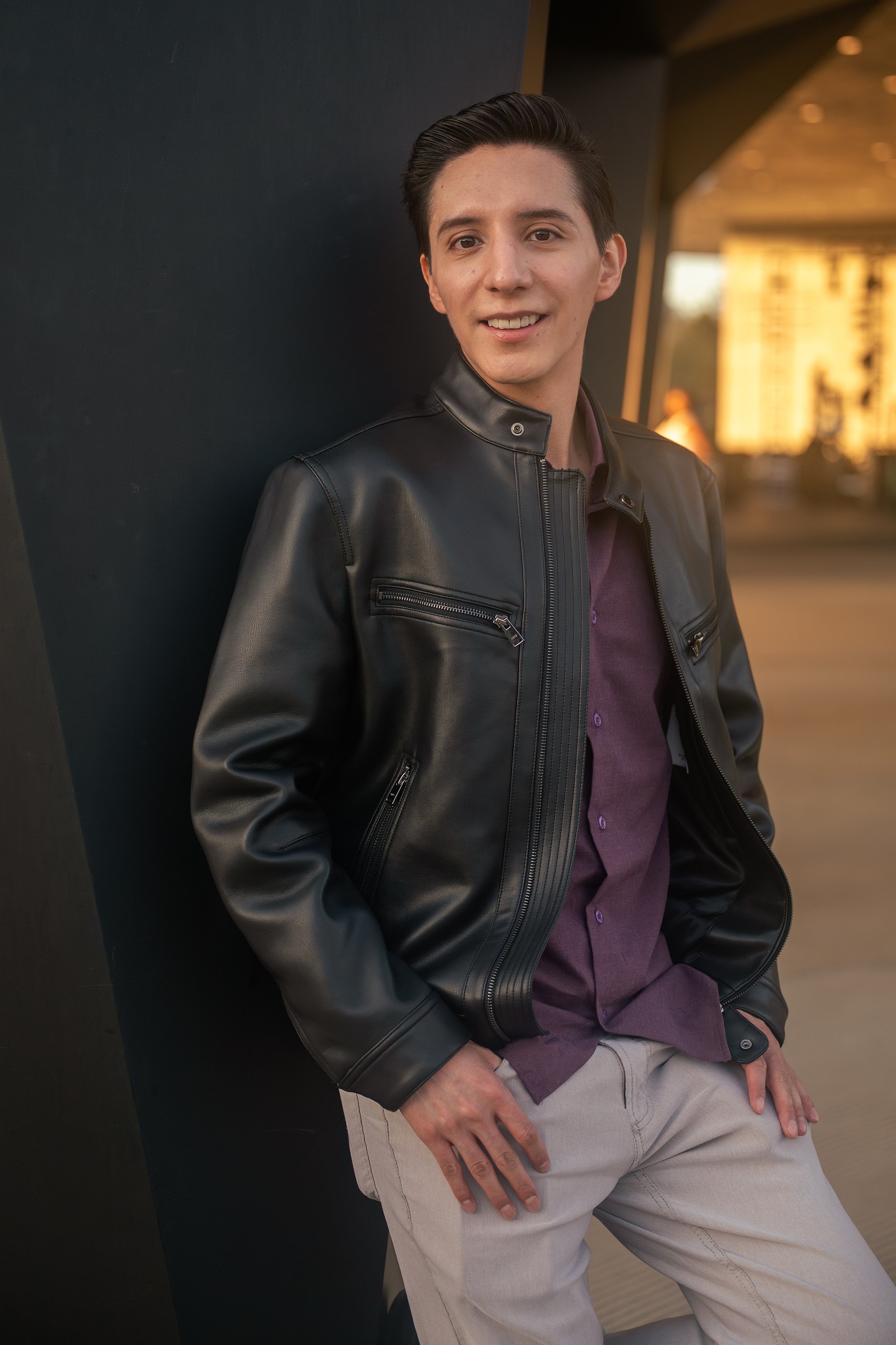 Carlos-14-3264.jpg