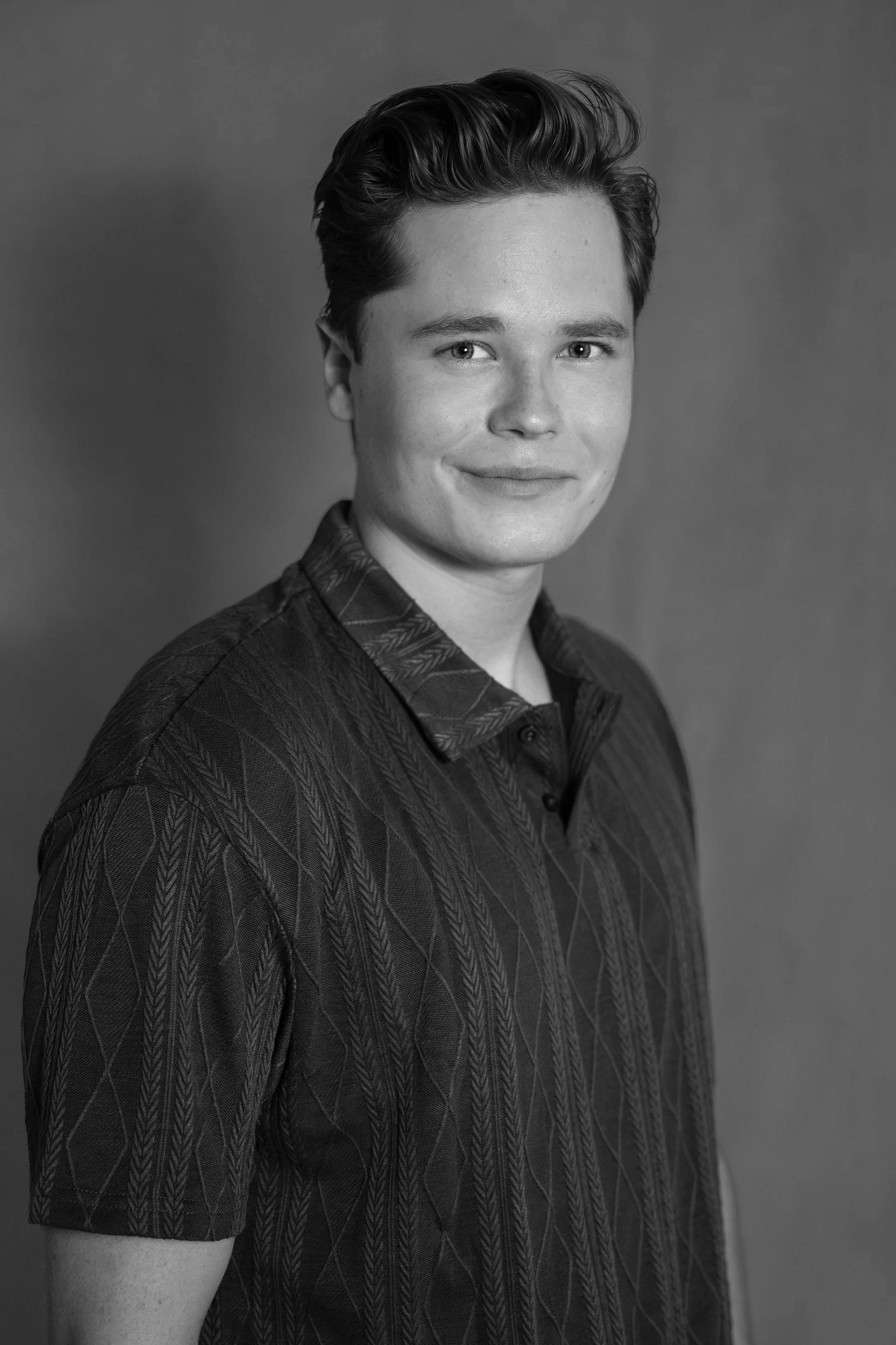 Perry-33-3264.jpg