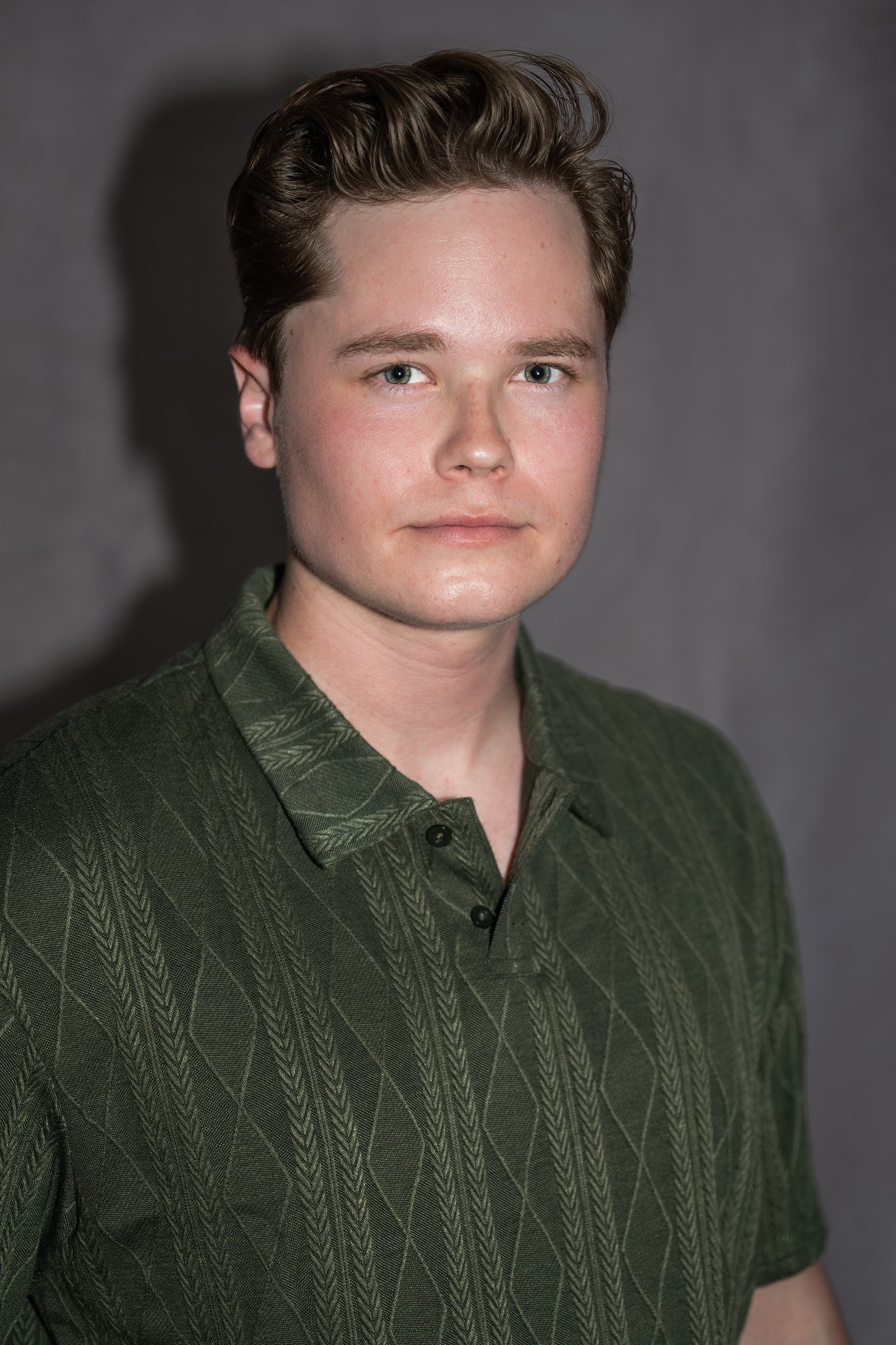 Perry-38-3264.jpg