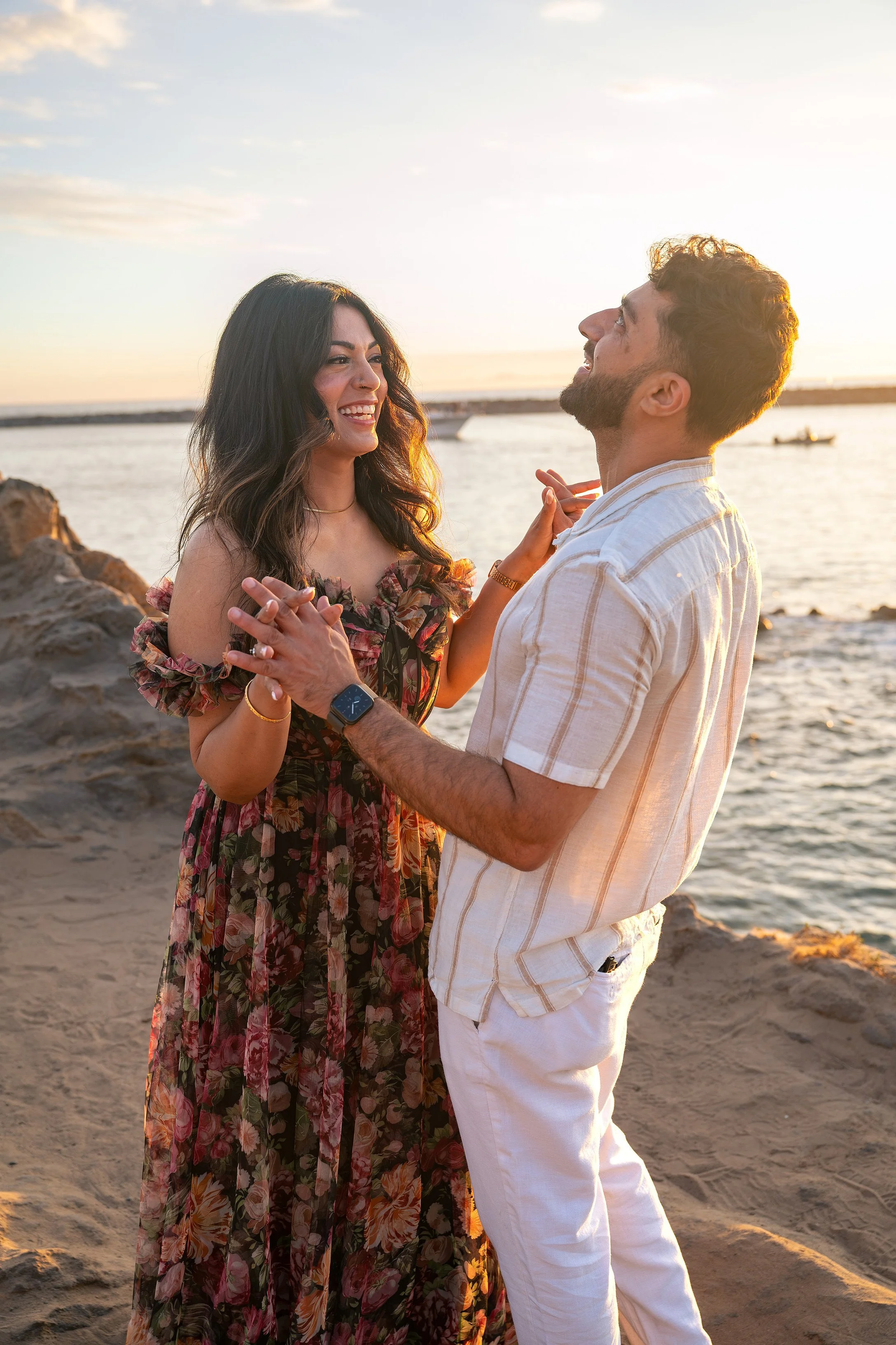 9.9.26-150-3264.jpg