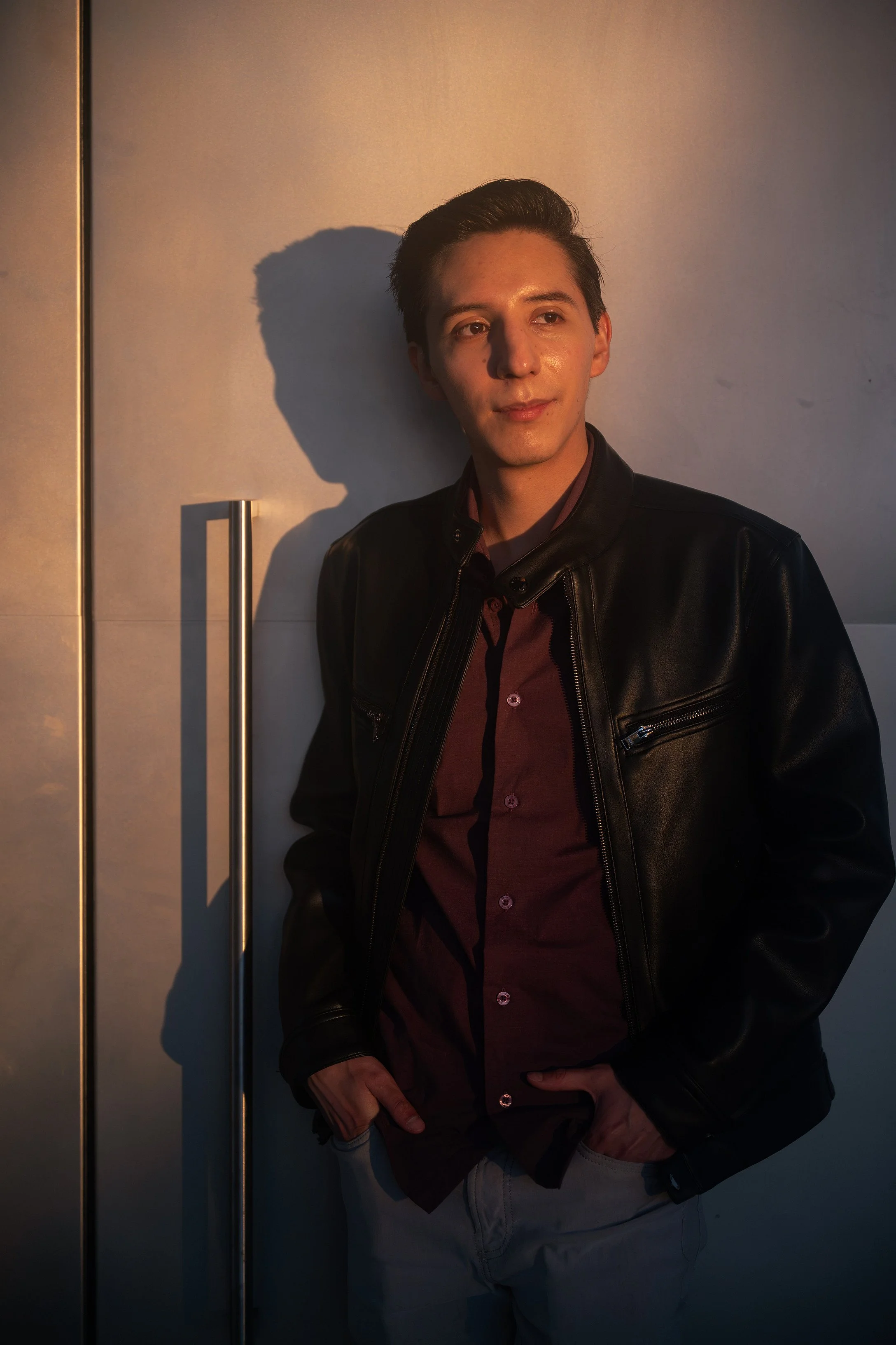 Carlos-43-3264.jpg