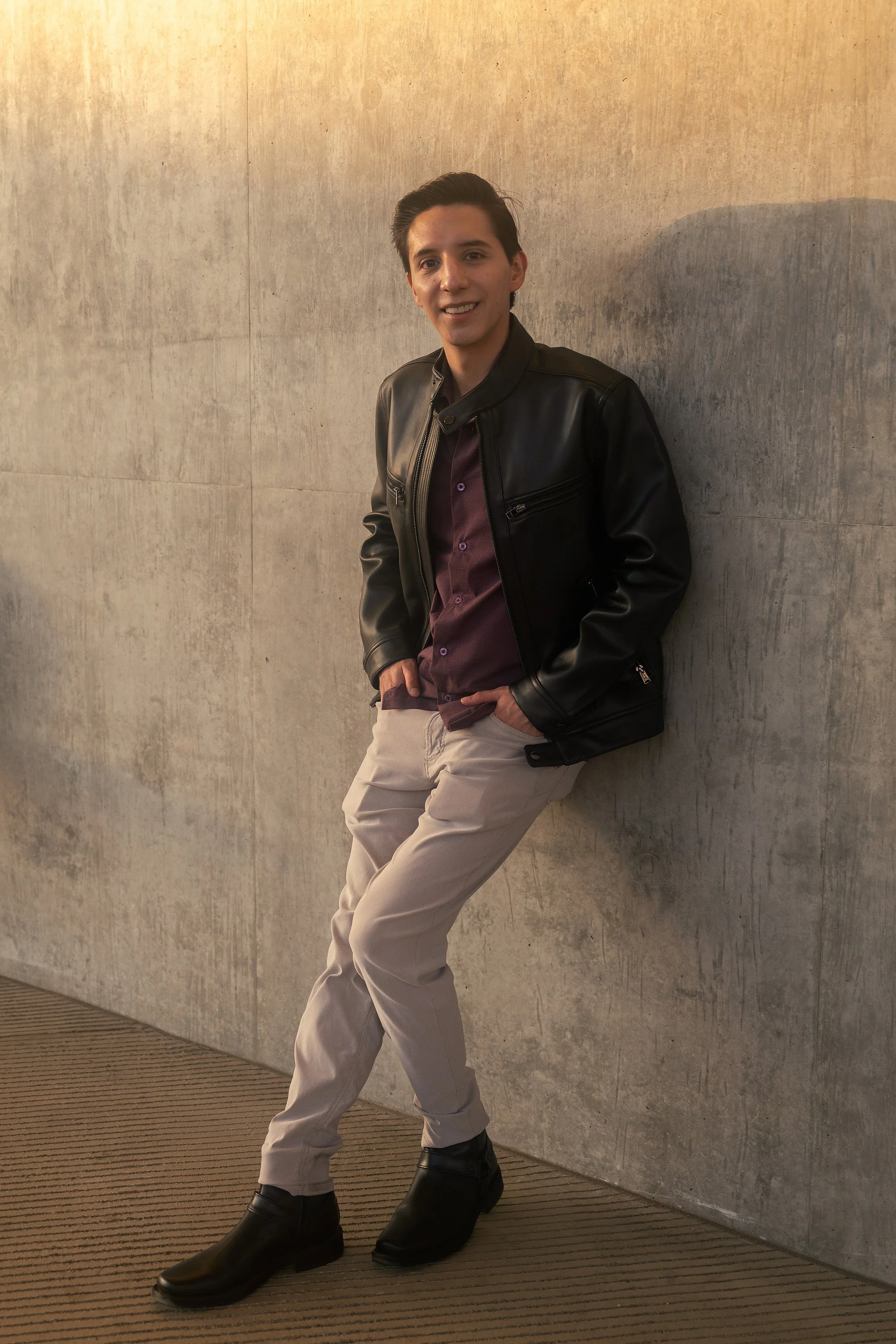 Carlos-27-3264.jpg