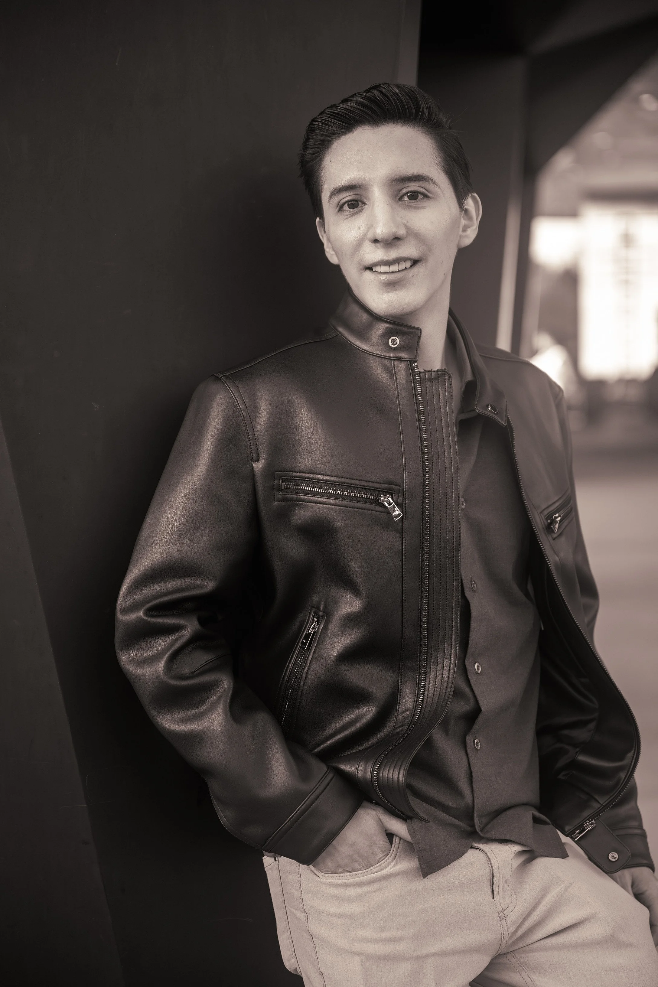 Carlos-15-3264.jpg