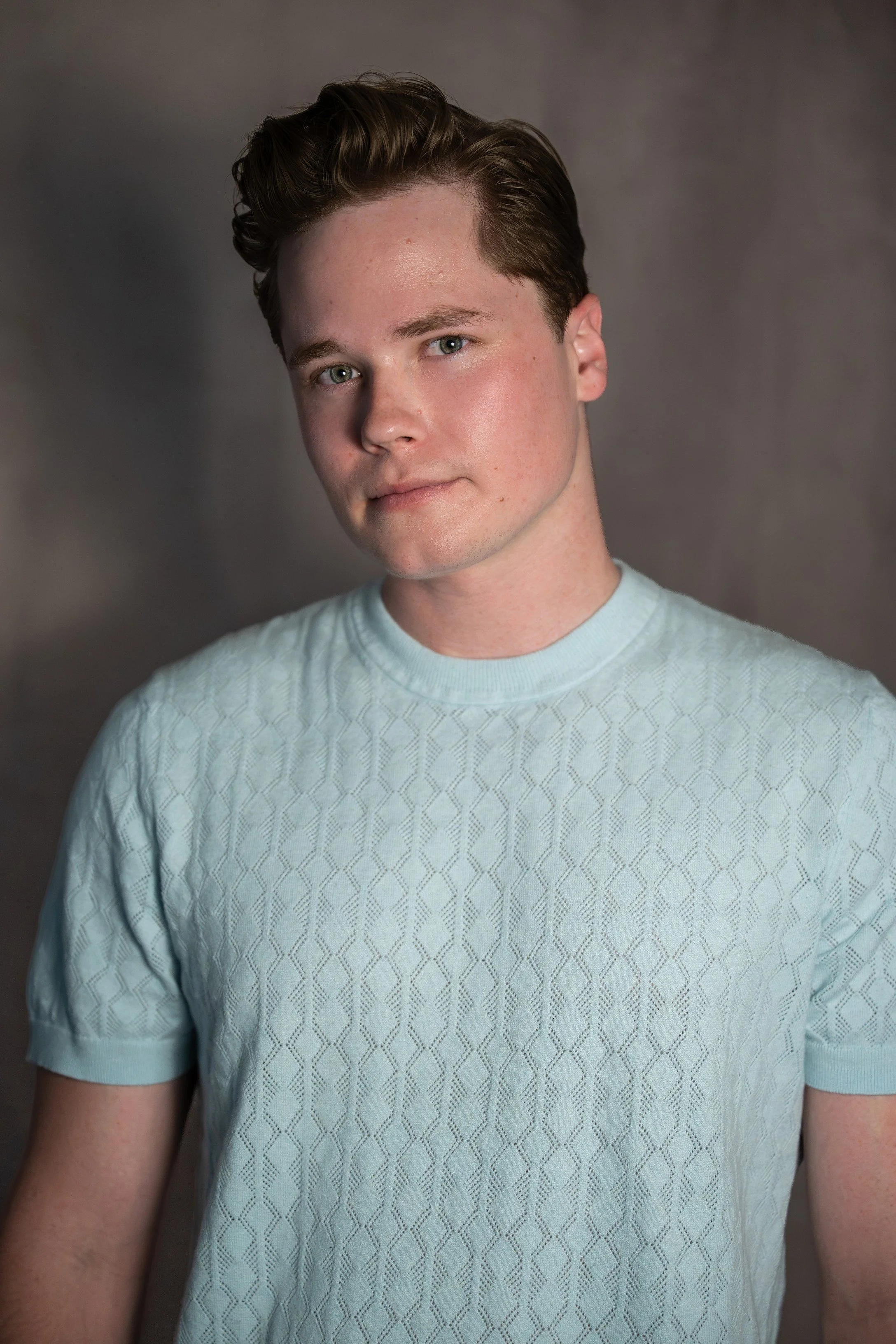 Perry-20-3264.jpg