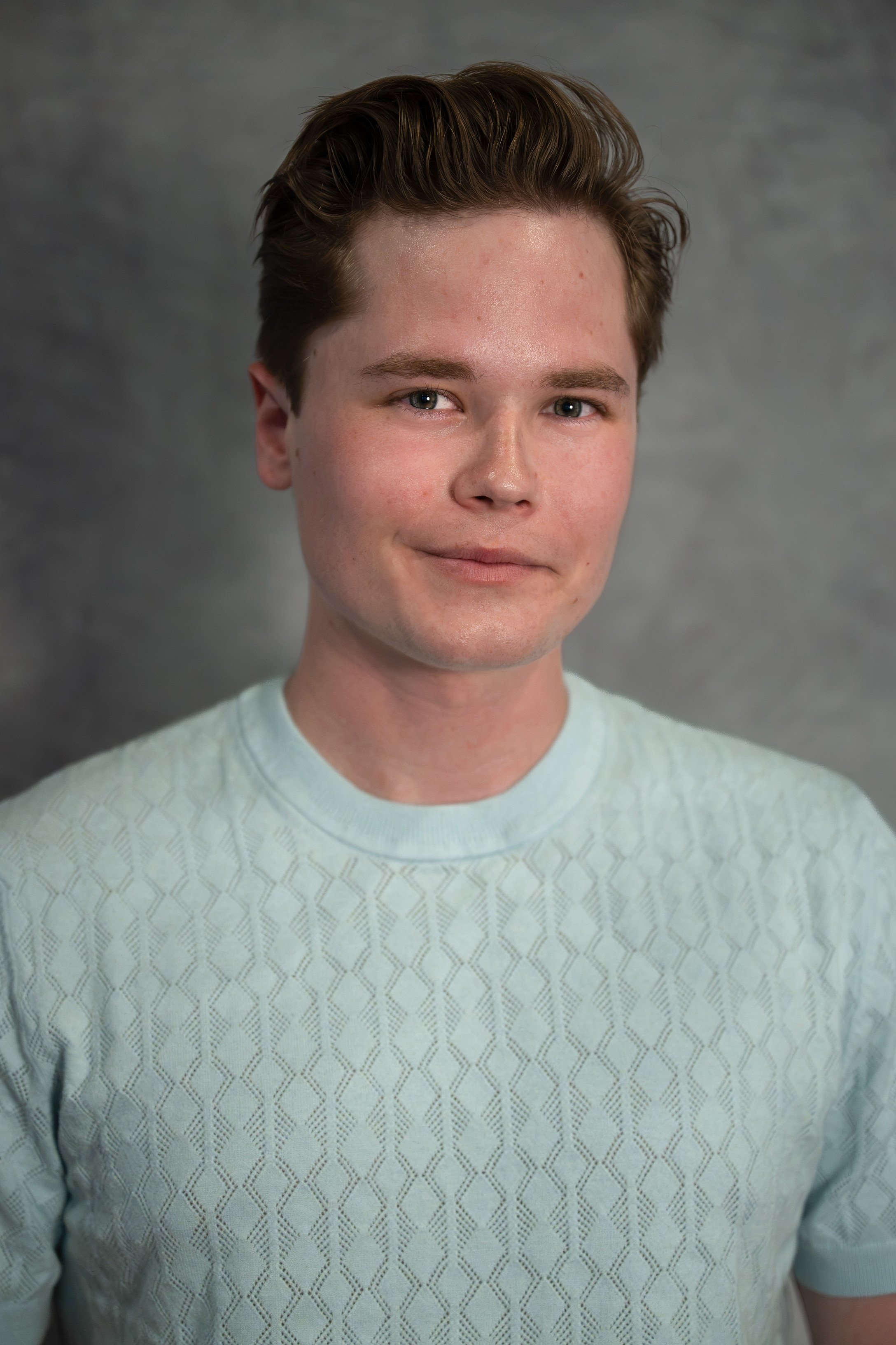 Perry-12-3264.jpg
