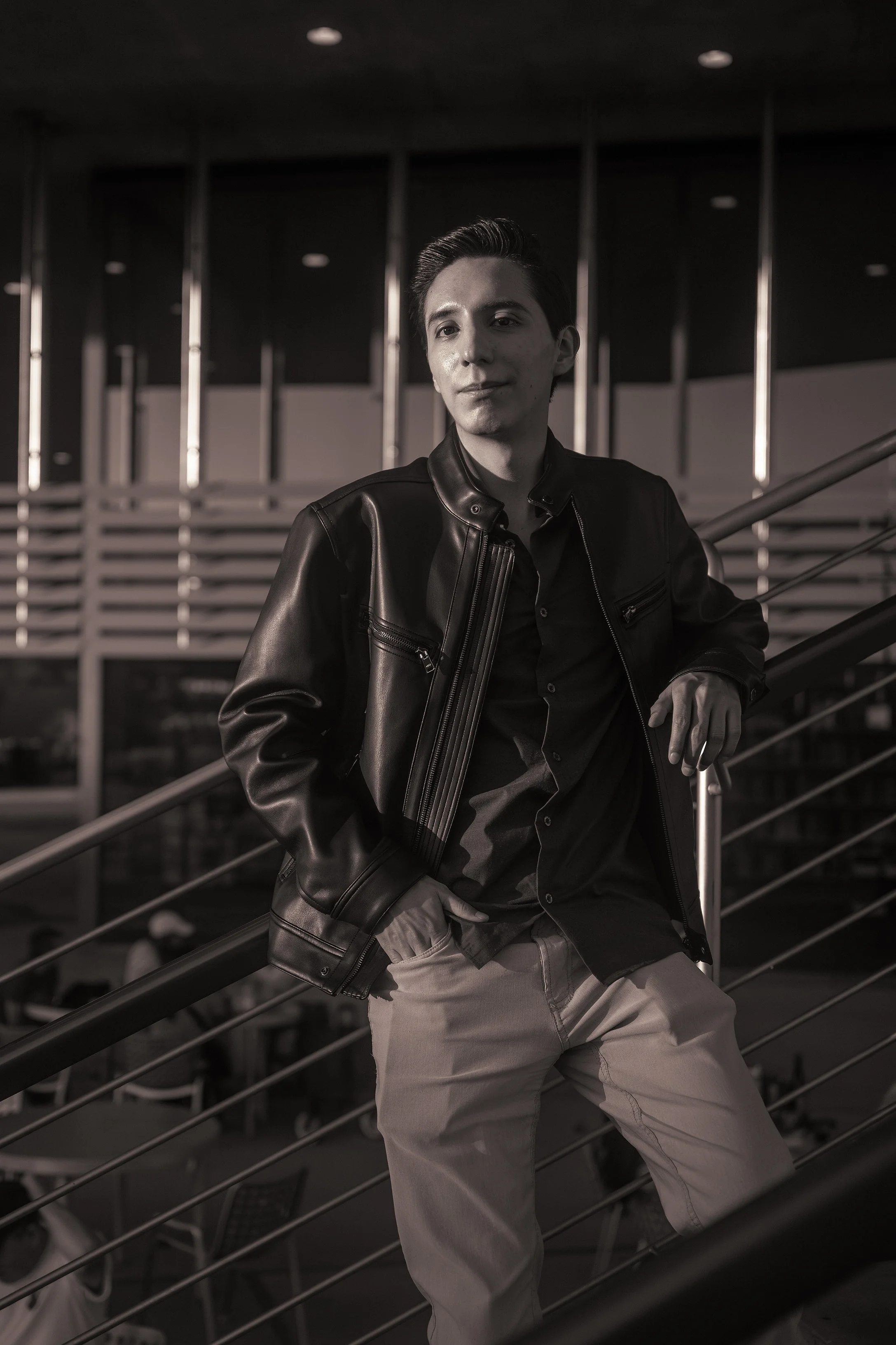 Carlos-34-3264.jpg
