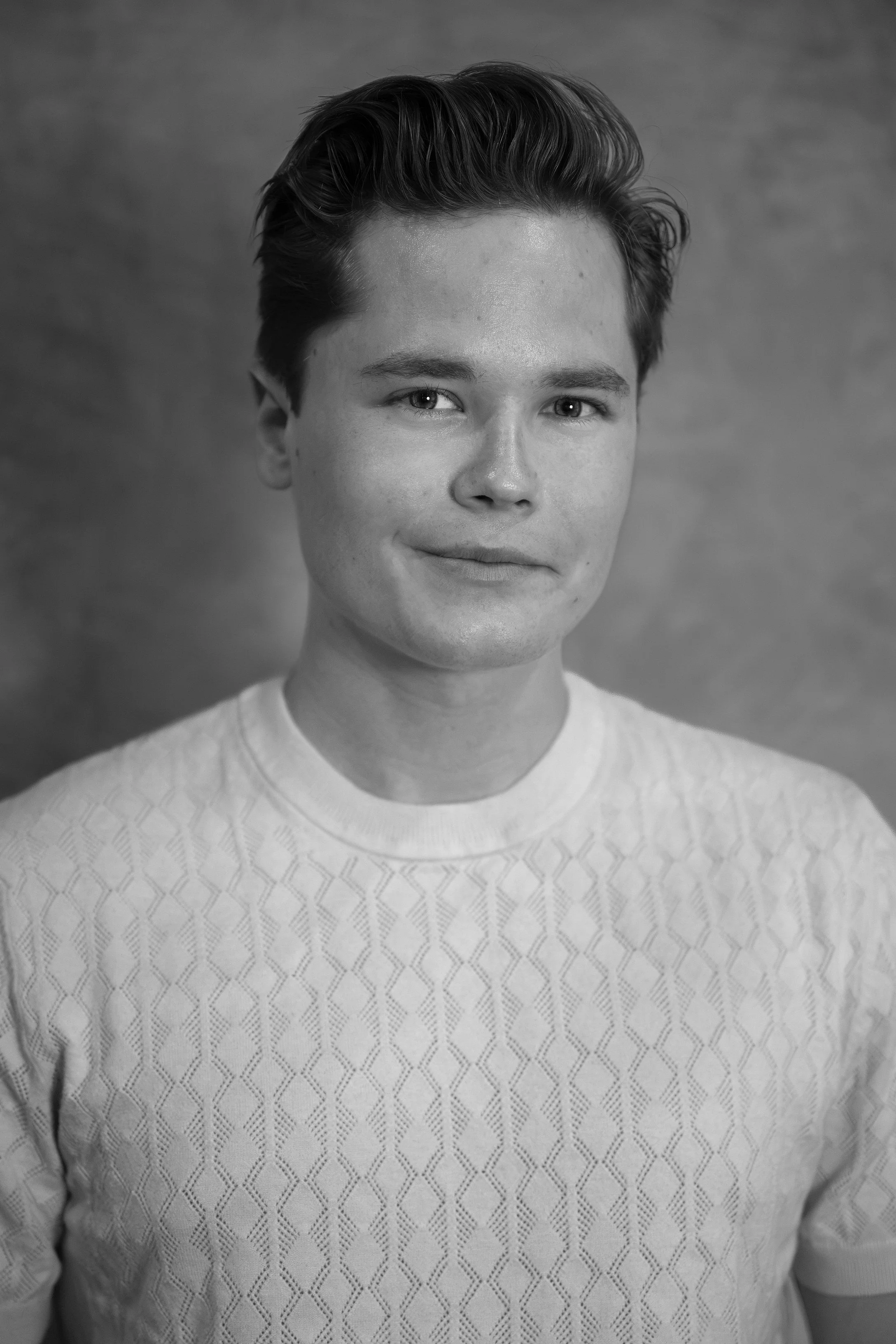Perry-13-3264.jpg