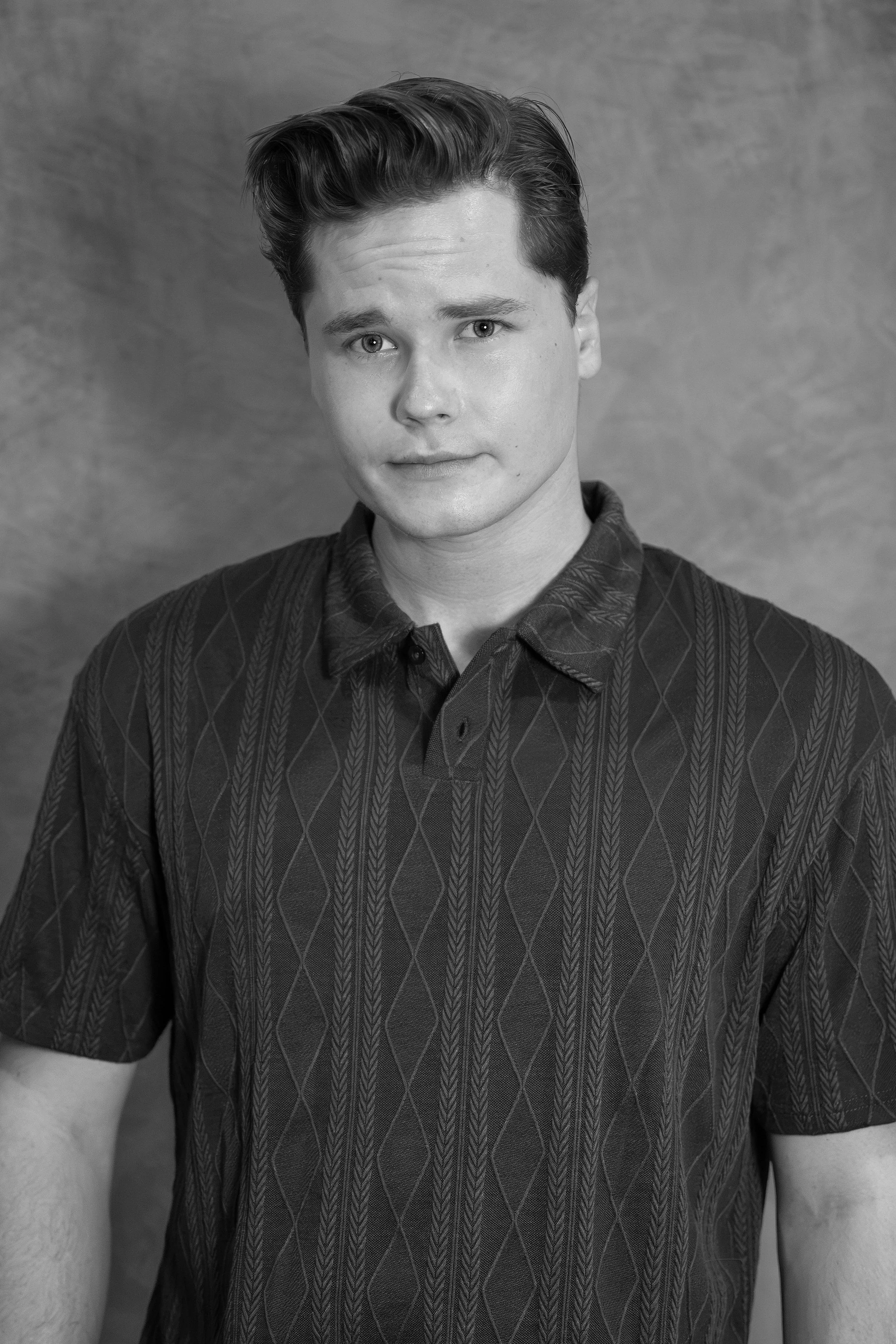 Perry-04-3264.jpg