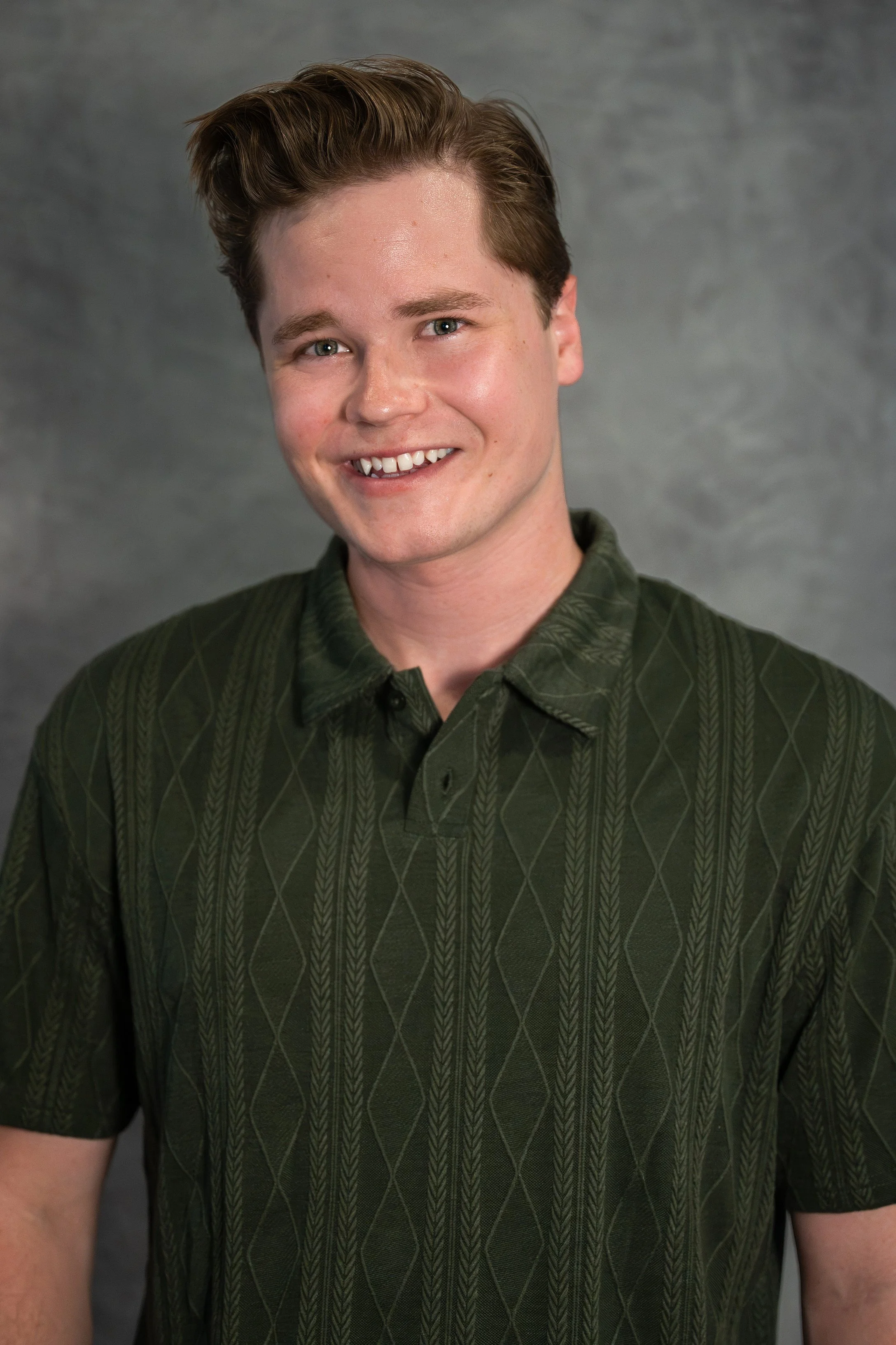 Perry-08-3264.jpg