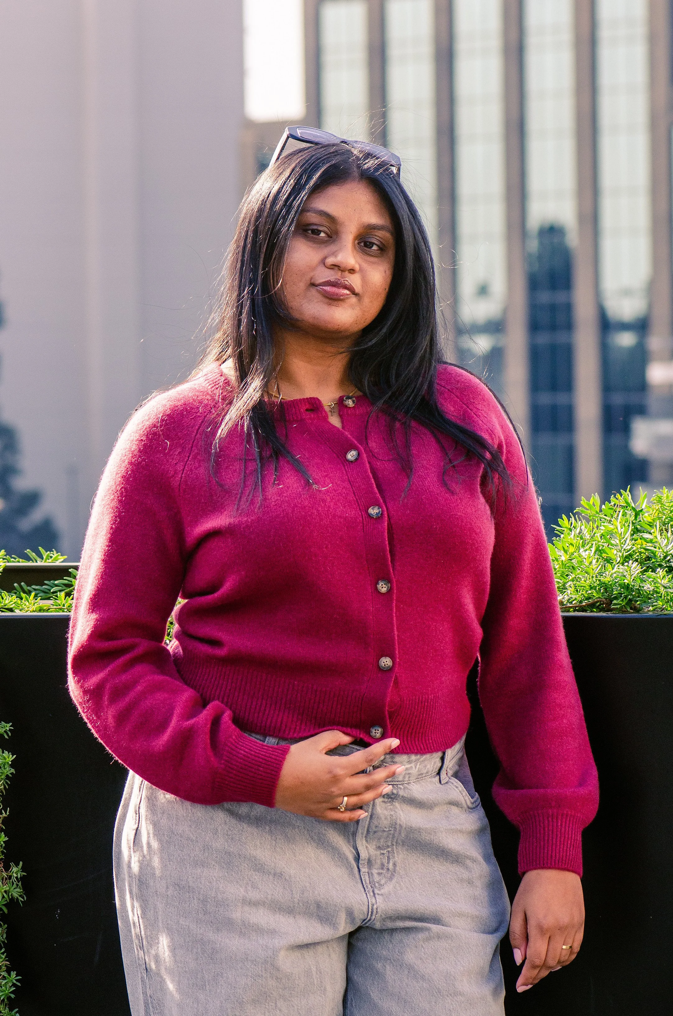 Sakeena-14-3264.jpg