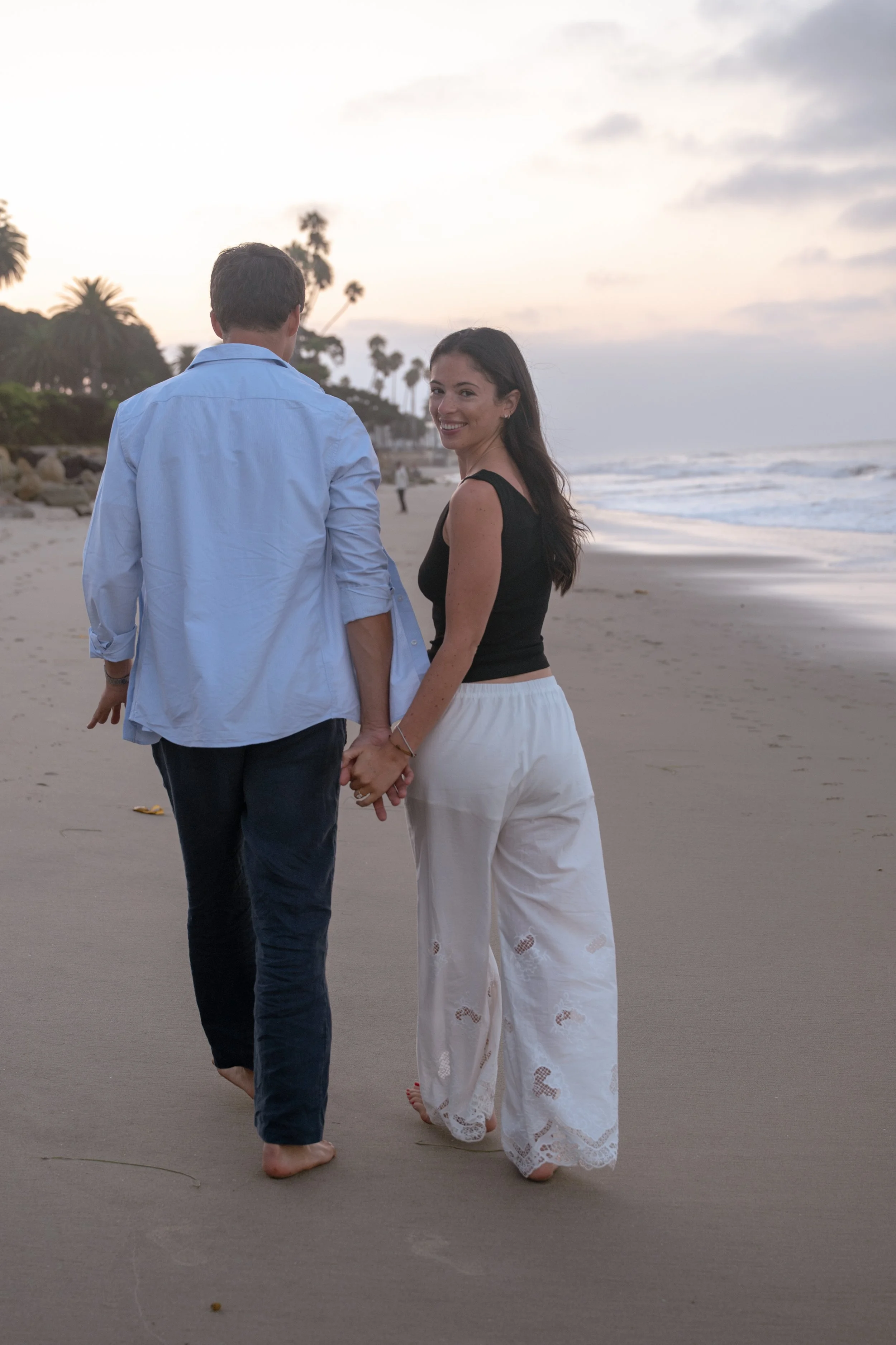 083126-077.jpg