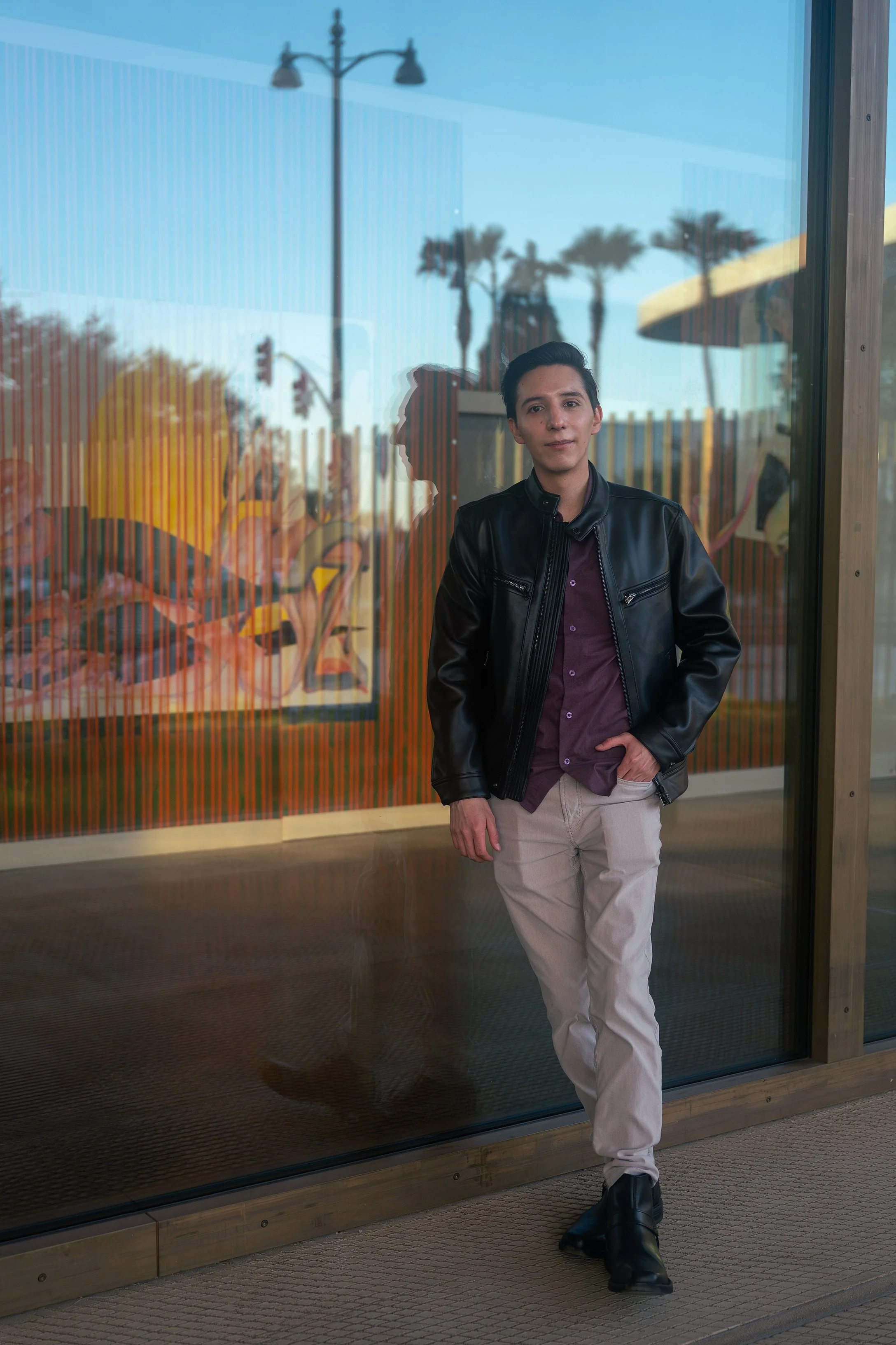 Carlos-37-3264.jpg