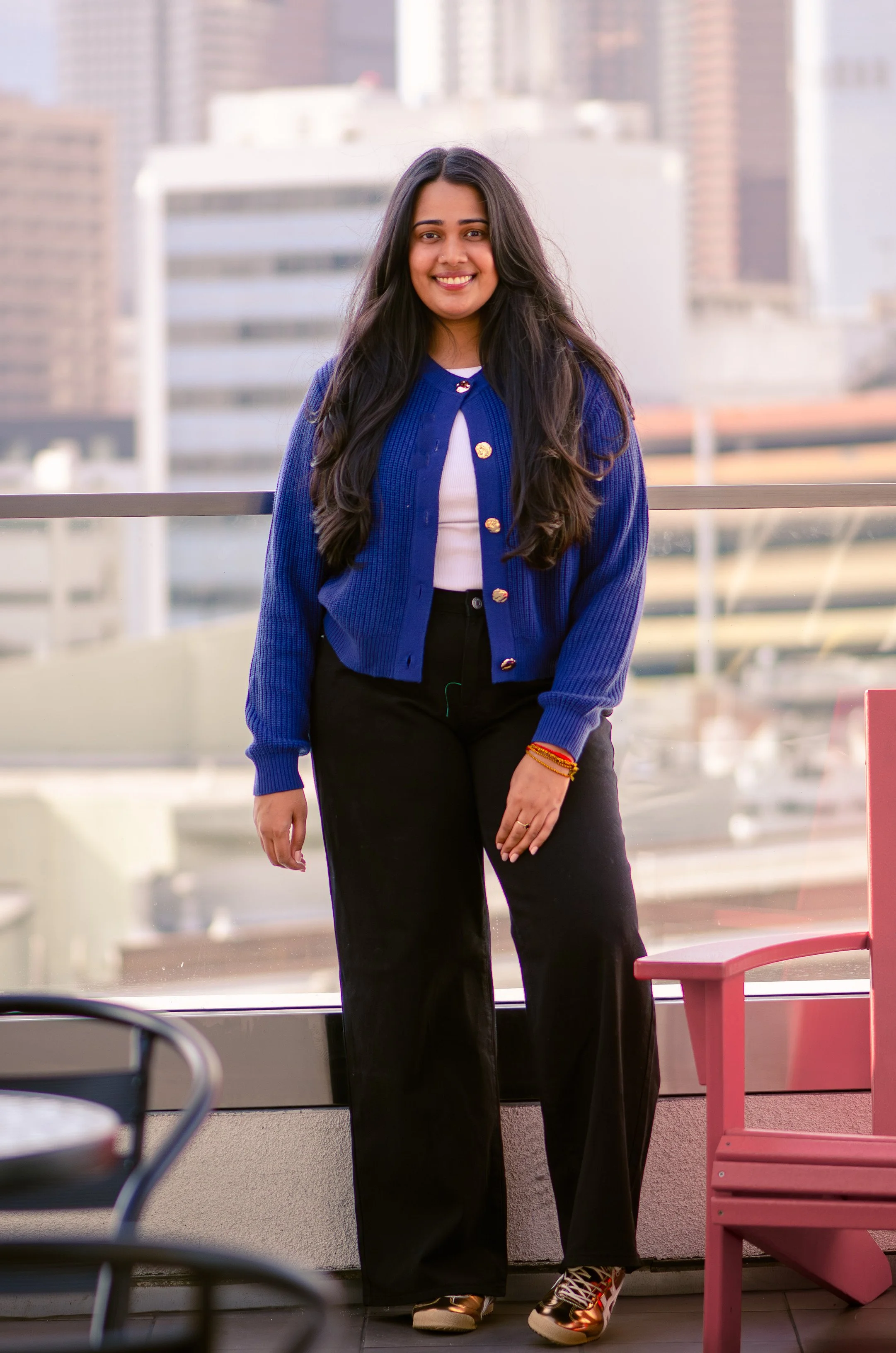 Sakeena-51-3264.jpg