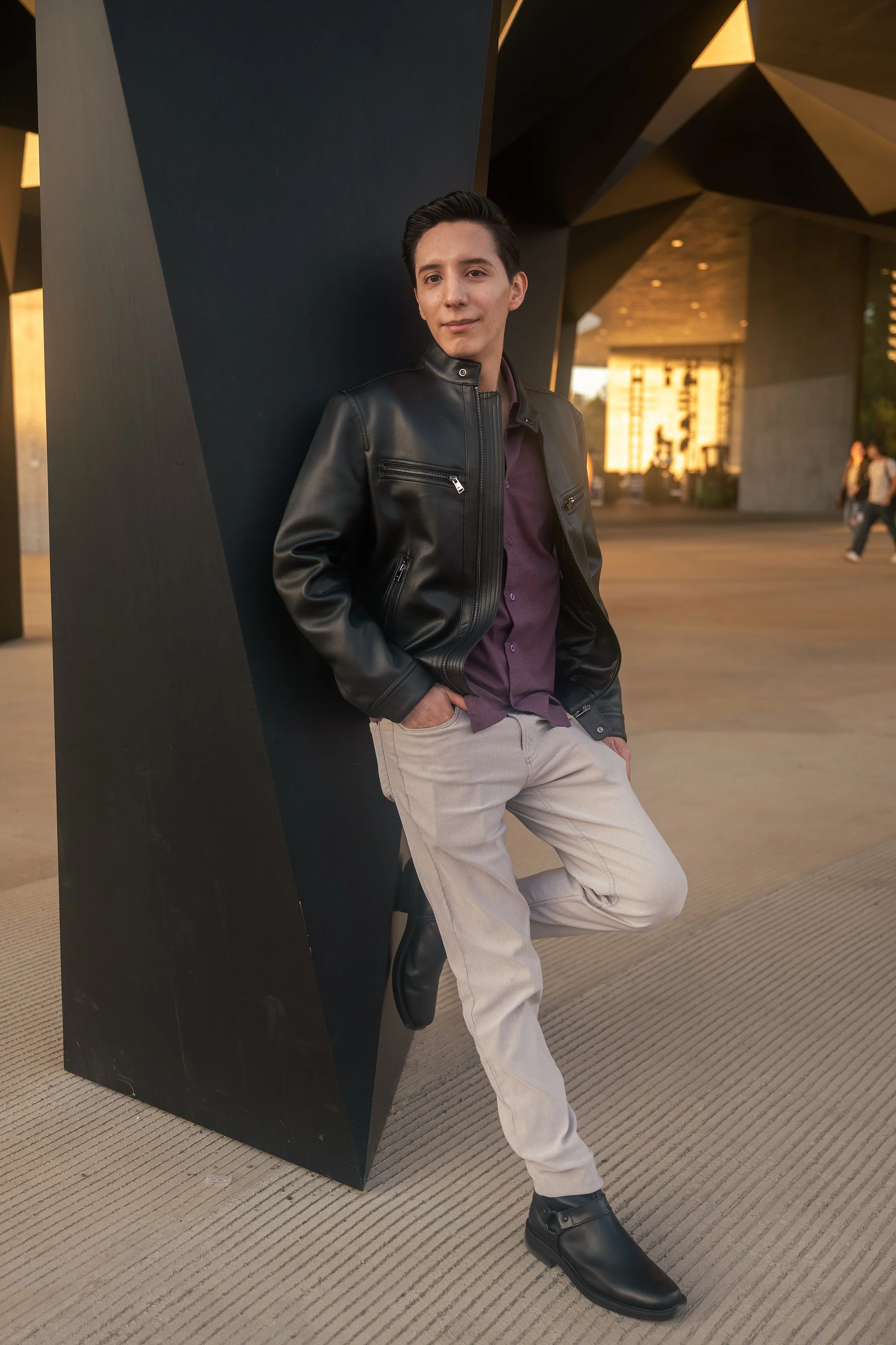 Carlos-16-3264.jpg