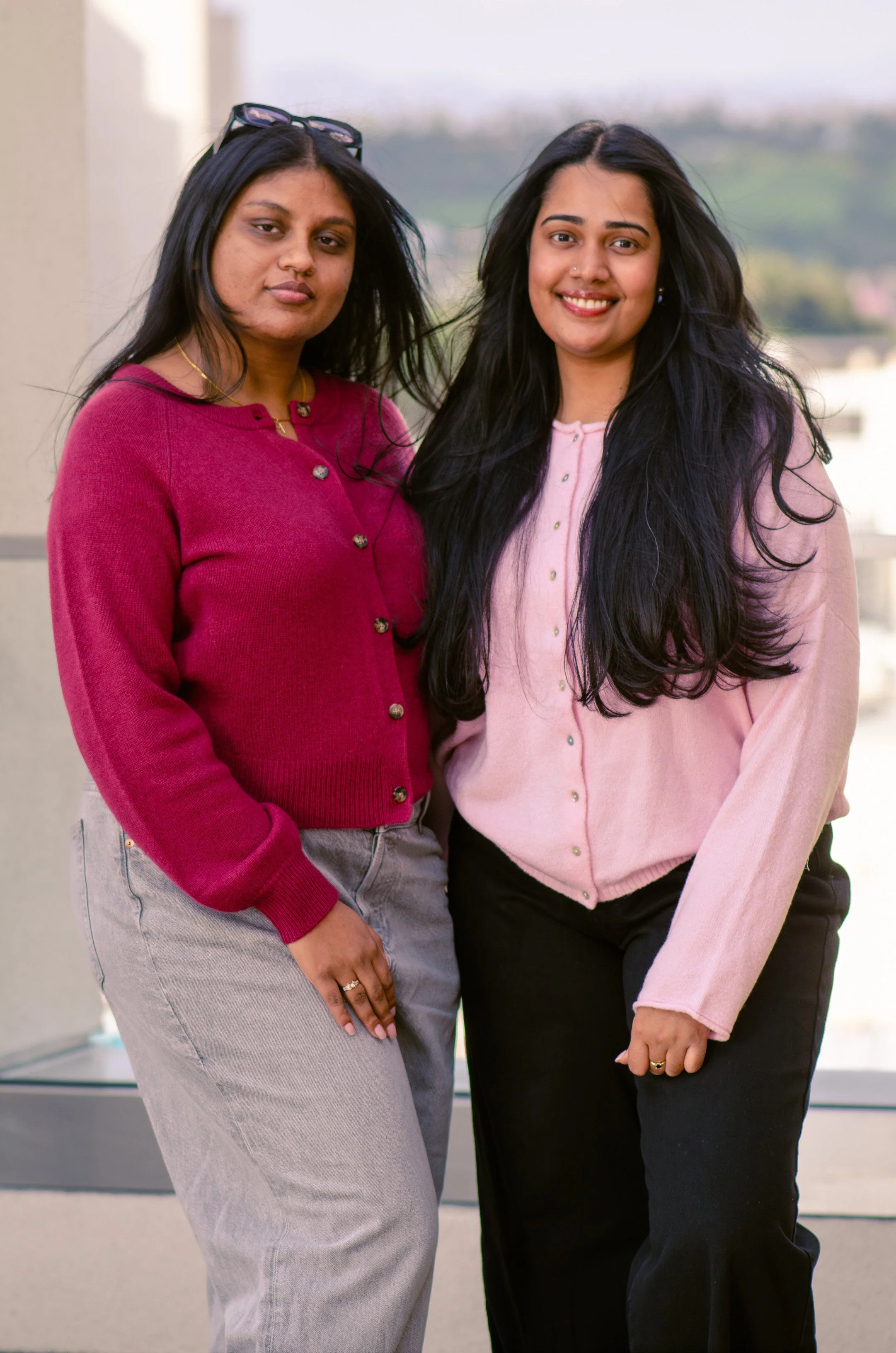 Sakeena-58-3264.jpg