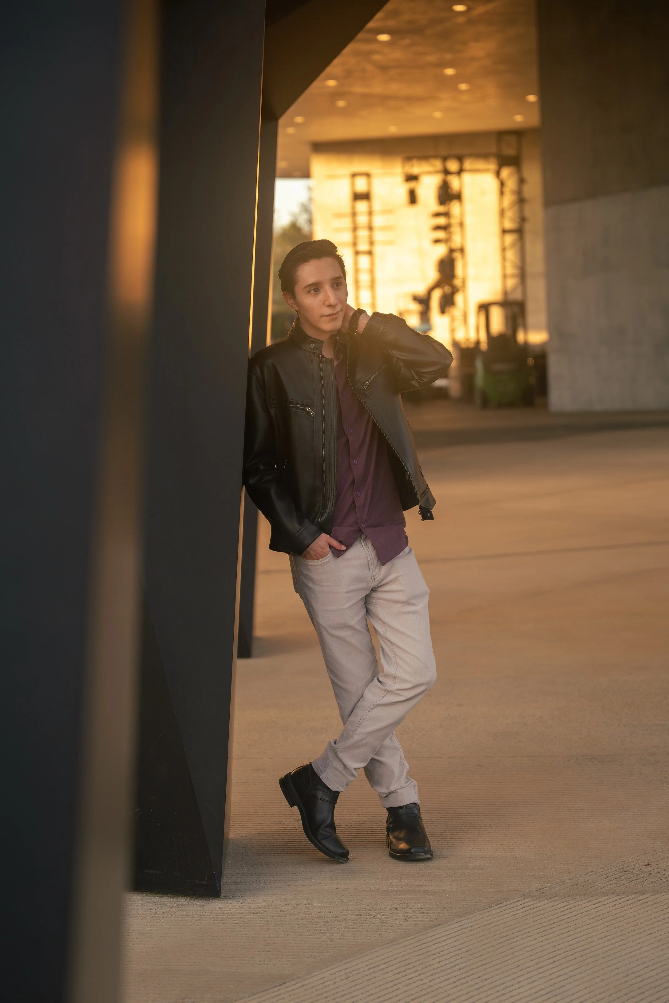 Carlos-19-3264.jpg