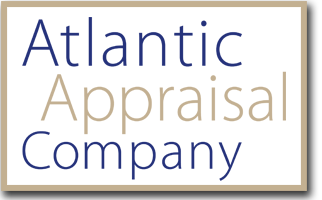 Atlantic Appraisal Company