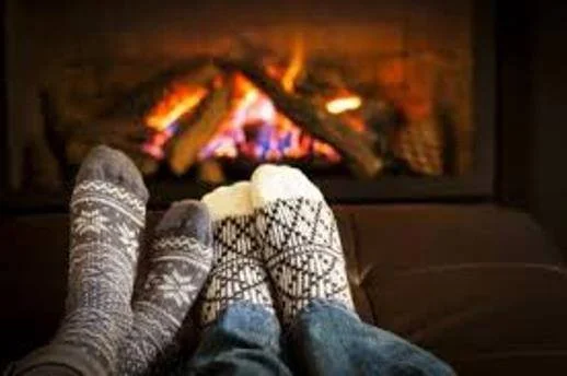fireplace feet.jpg