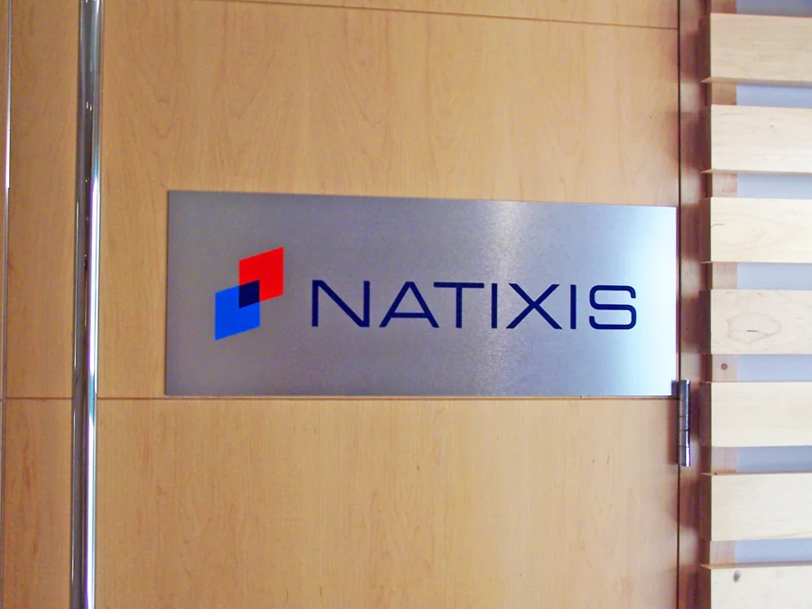 Natixis