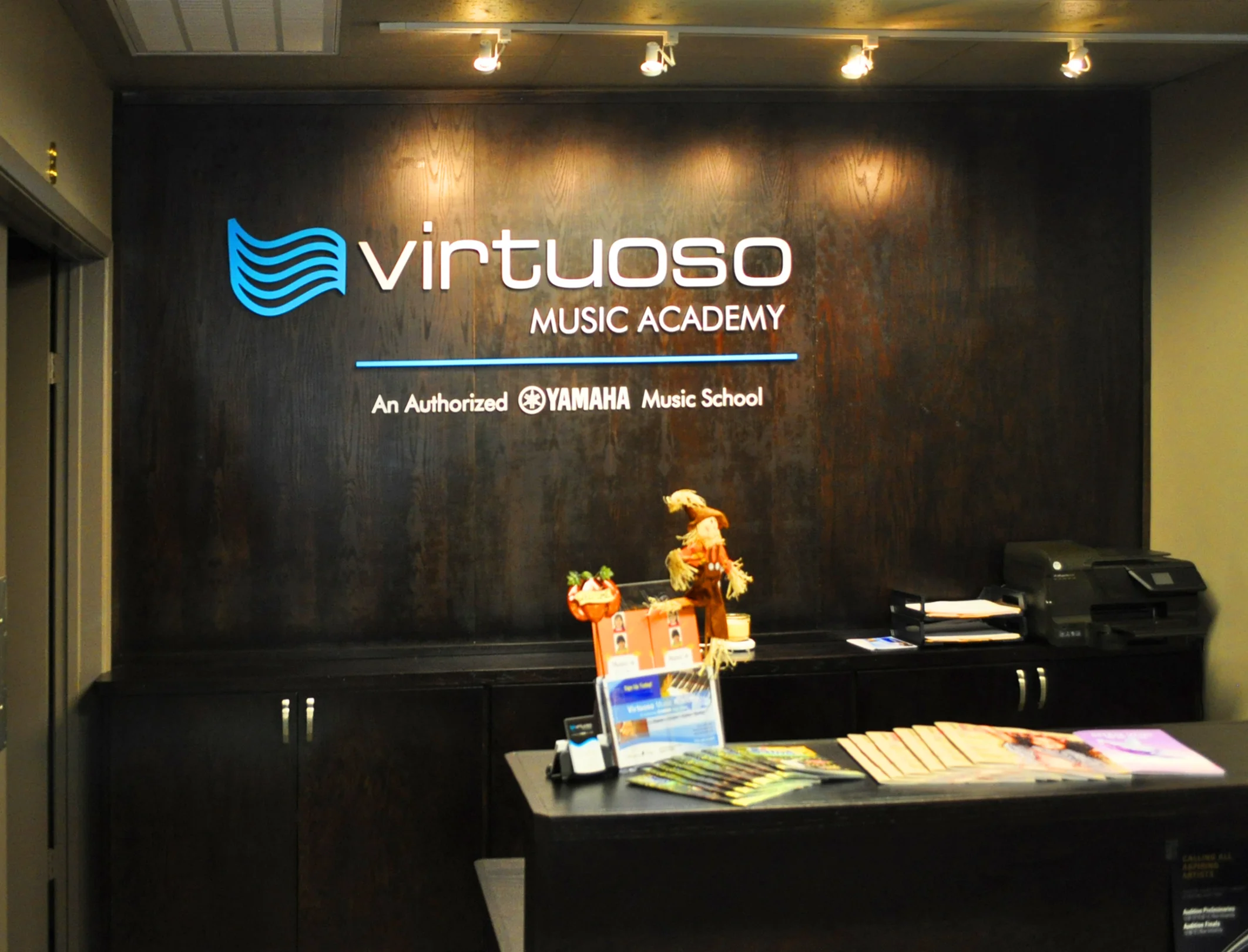 November-12--2012-VIRTUOSO2.jpg