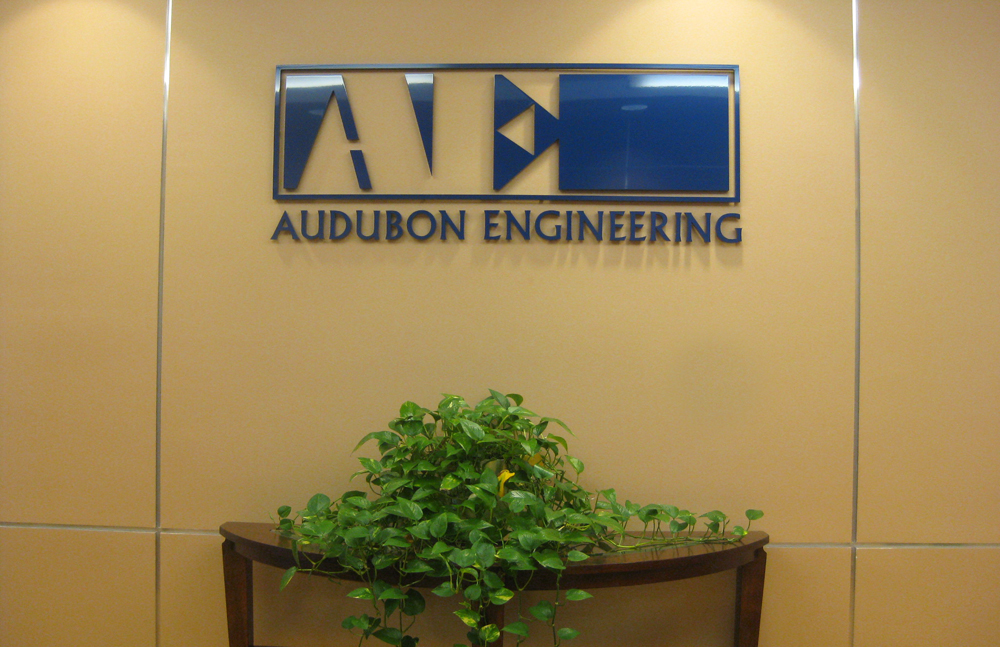 Audubon Engineering