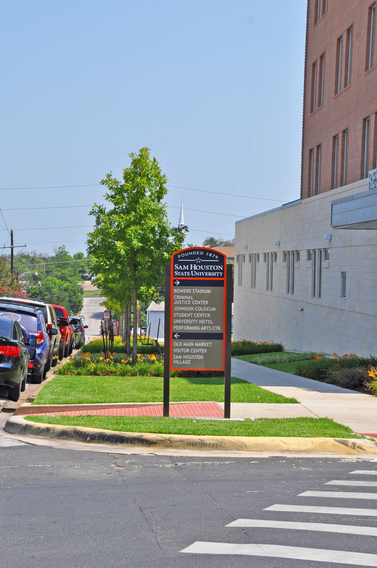June-22--2012-SHSU_Post.jpg