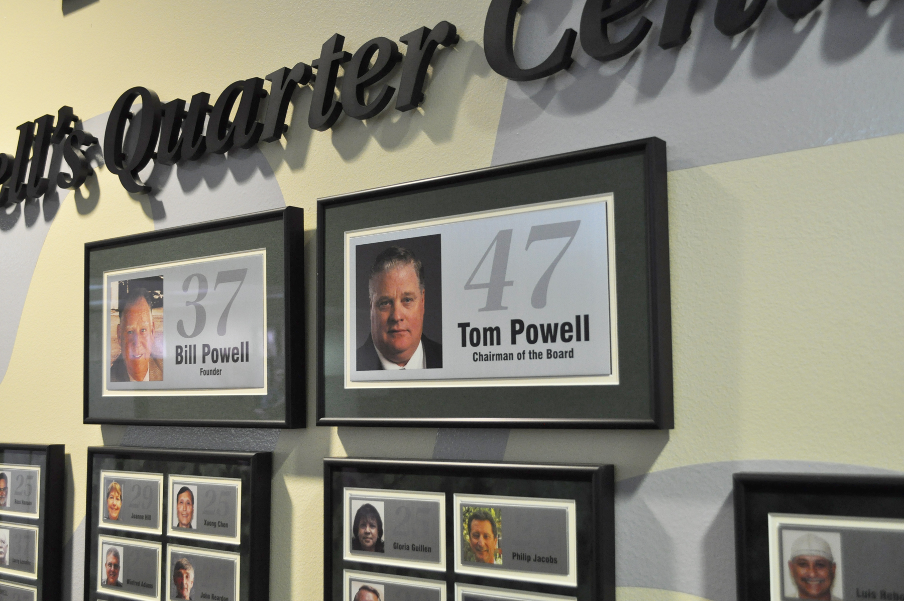 March-26--2013-Powell3.jpg