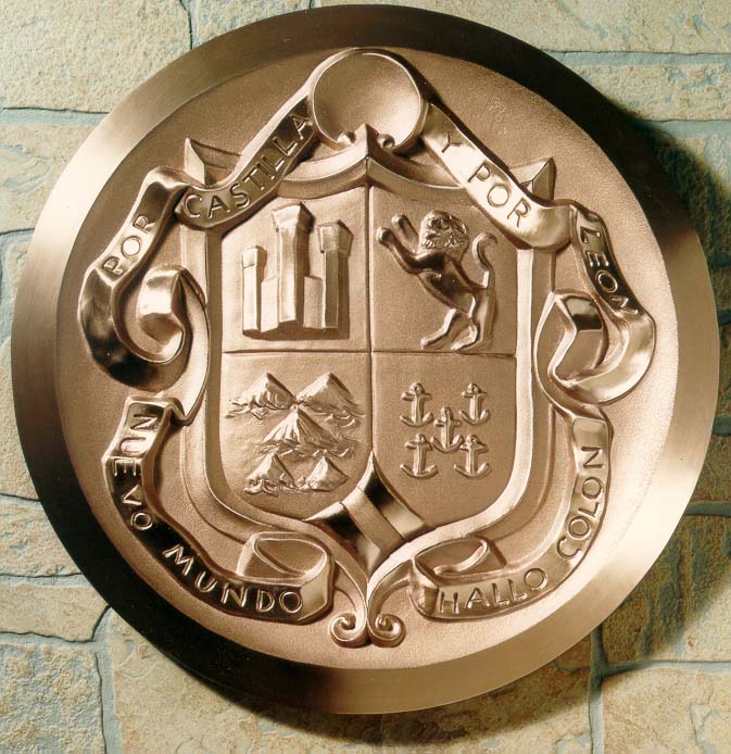 Modeled Bronze Crest.jpg