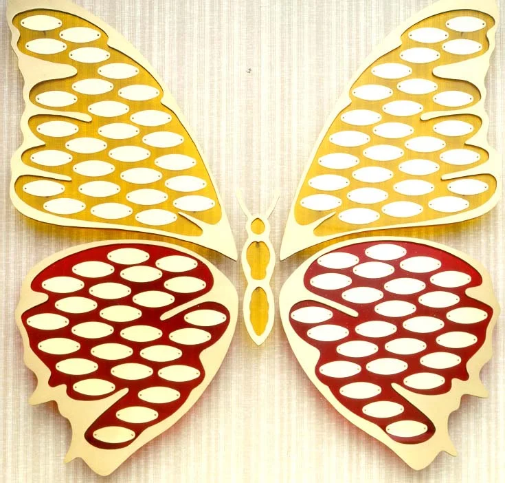 Donor Butterfly.jpg