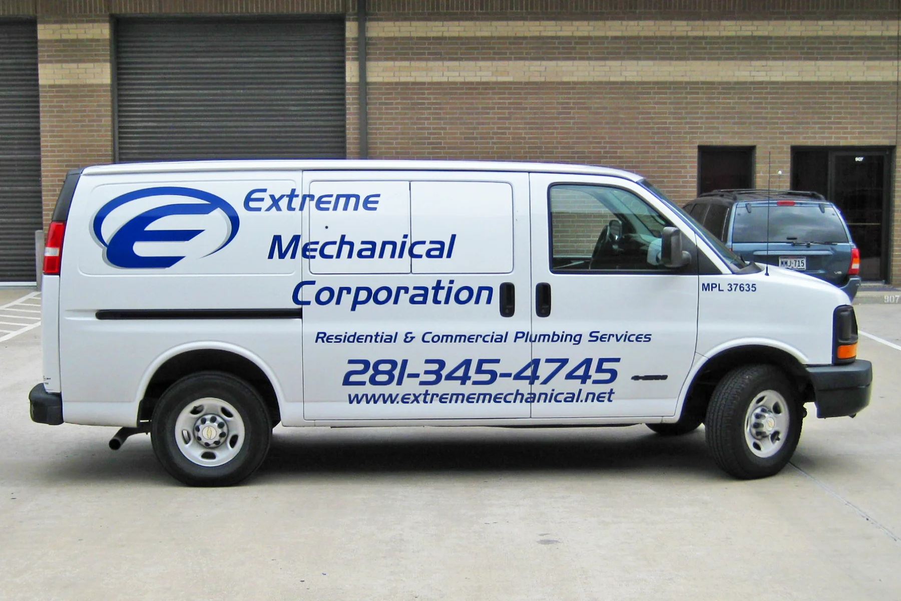 ExtremeMechanical.jpg