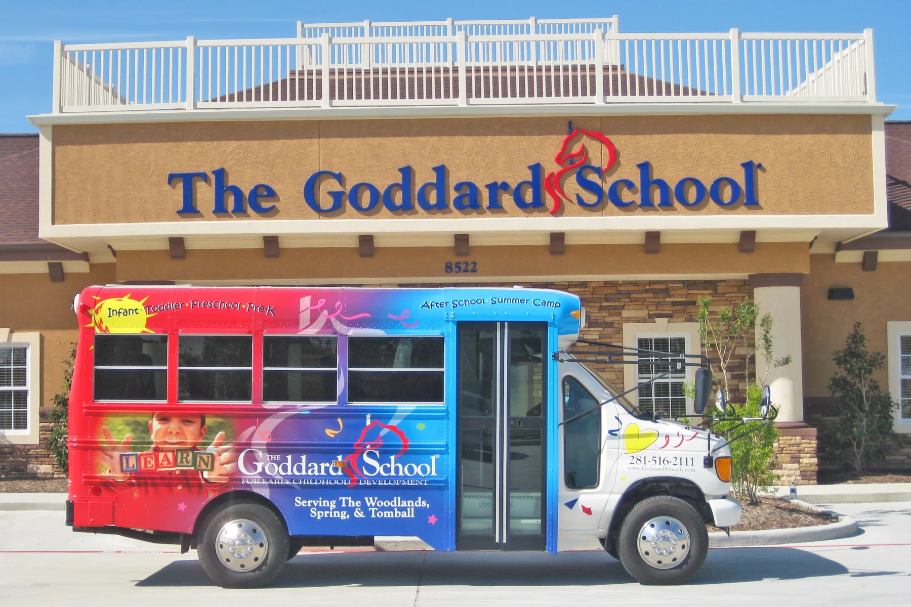 GoddardBus2.jpg