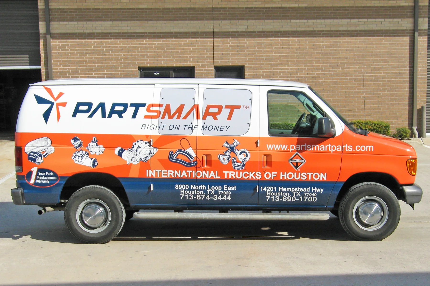 Partsmart2.jpg