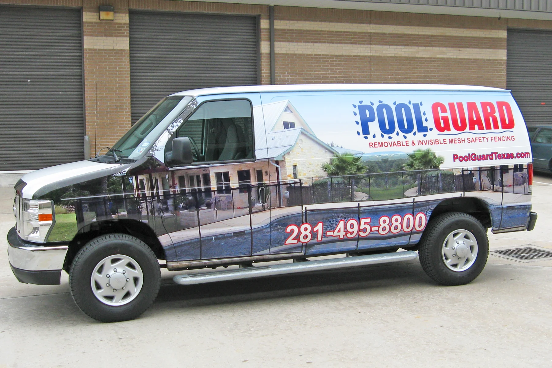 poolguard.jpg